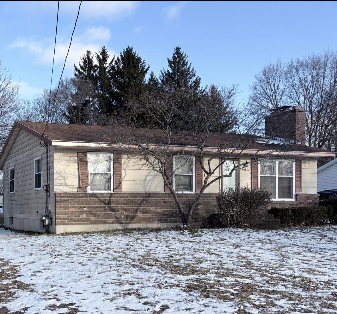 5682 Madison Avenue SE Grand Rapids MI 49548