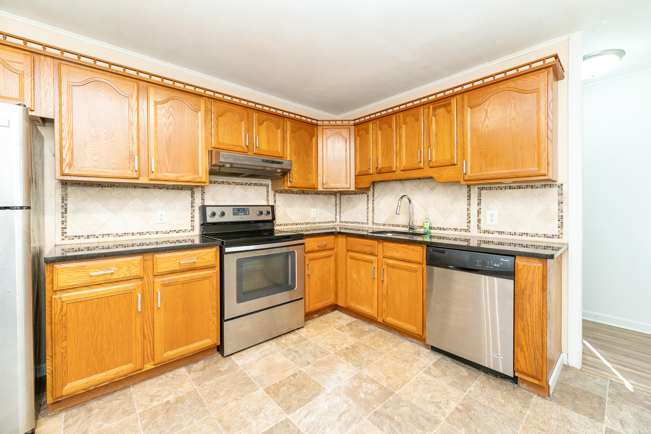 4241 Pembrook Street Kalamazoo MI 49008