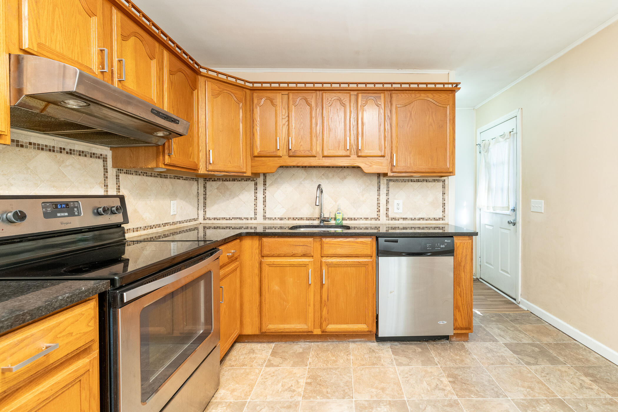 4241 Pembrook Street Kalamazoo MI 49008