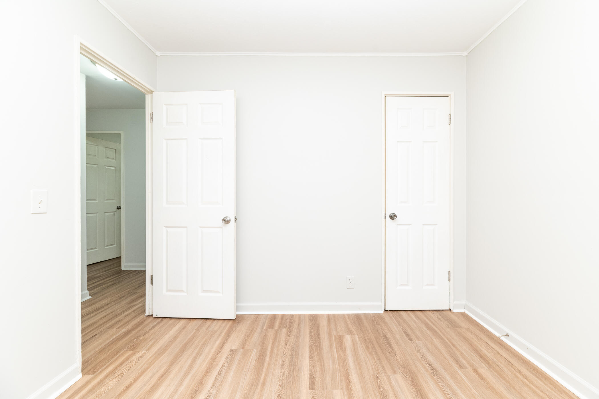 4241 Pembrook Street Kalamazoo MI 49008