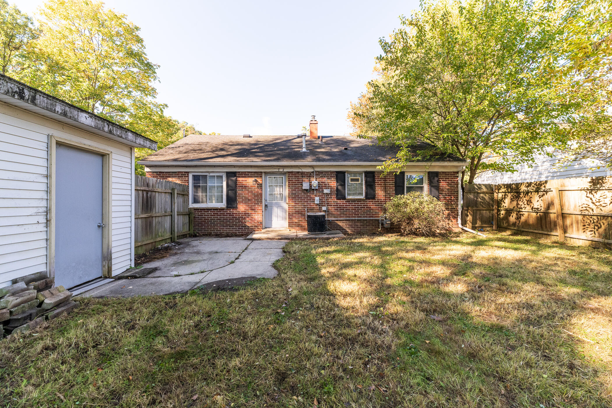 4241 Pembrook Street Kalamazoo MI 49008