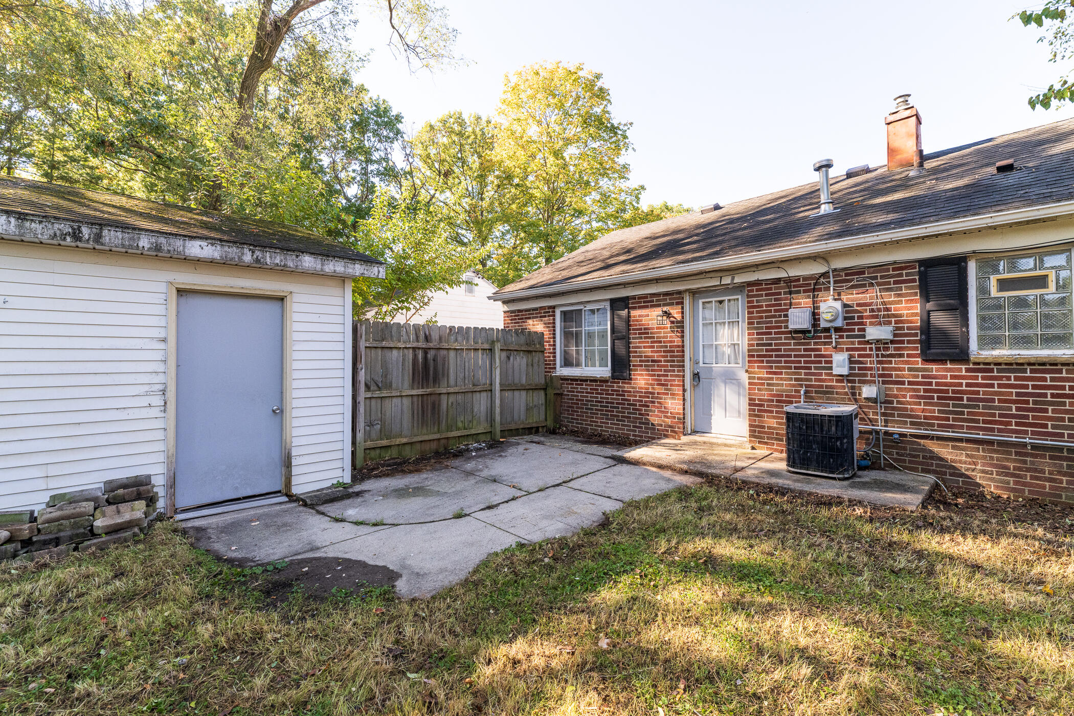 4241 Pembrook Street Kalamazoo MI 49008