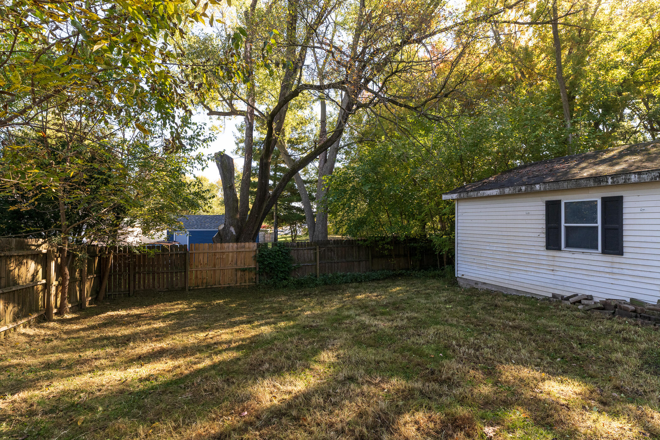 4241 Pembrook Street Kalamazoo MI 49008