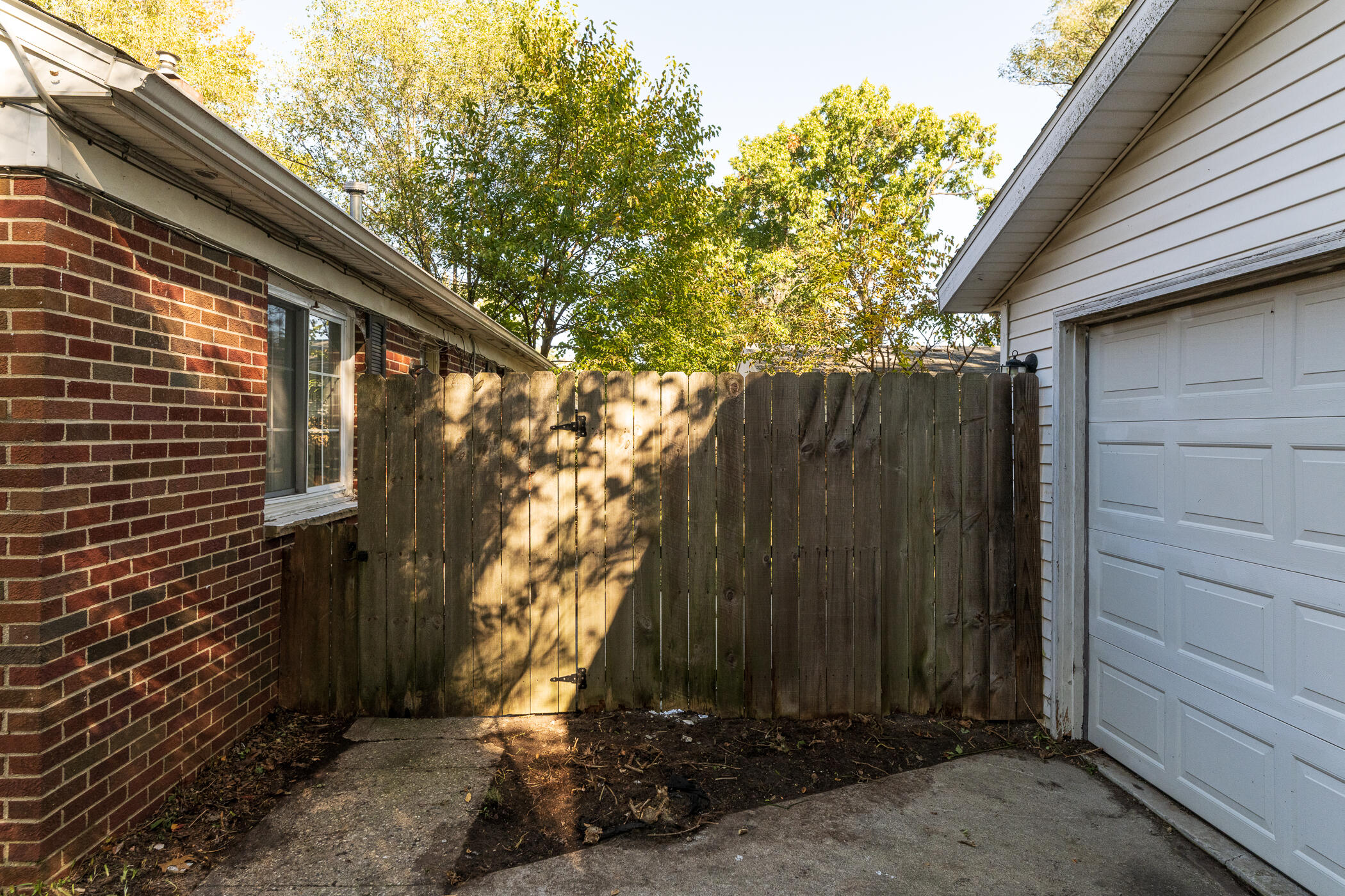 4241 Pembrook Street Kalamazoo MI 49008