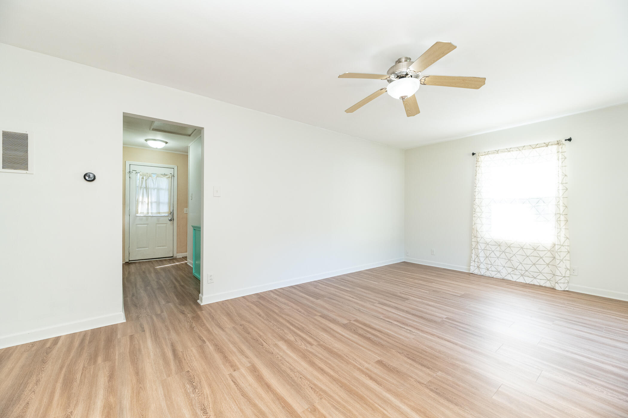 4241 Pembrook Street Kalamazoo MI 49008