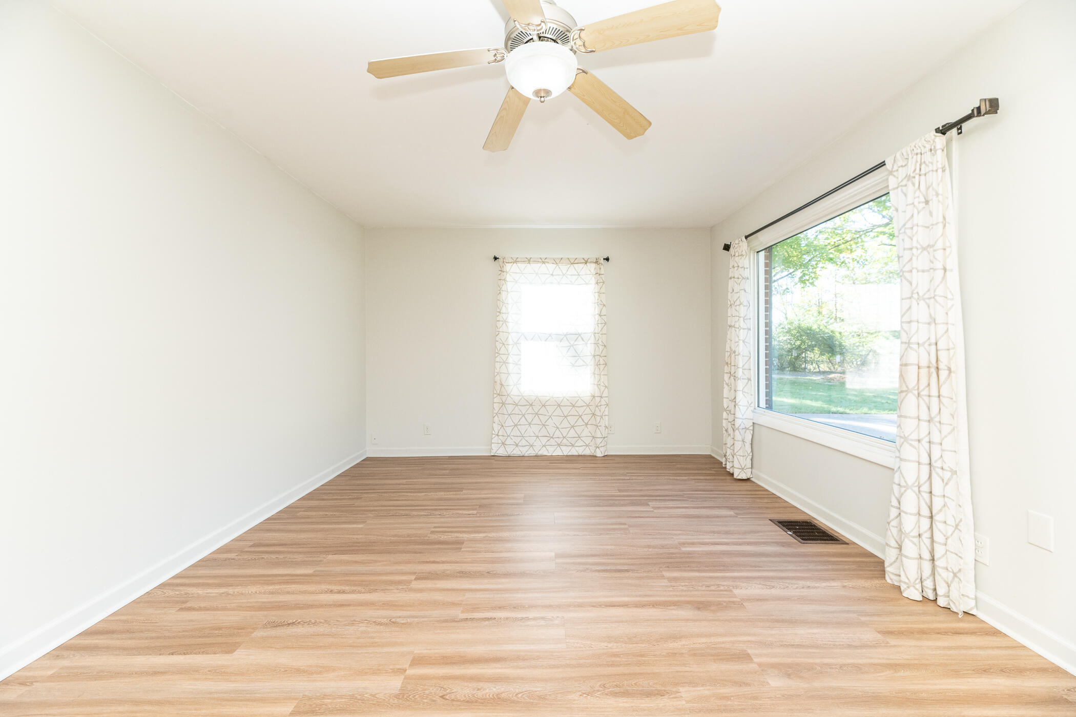 4241 Pembrook Street Kalamazoo MI 49008