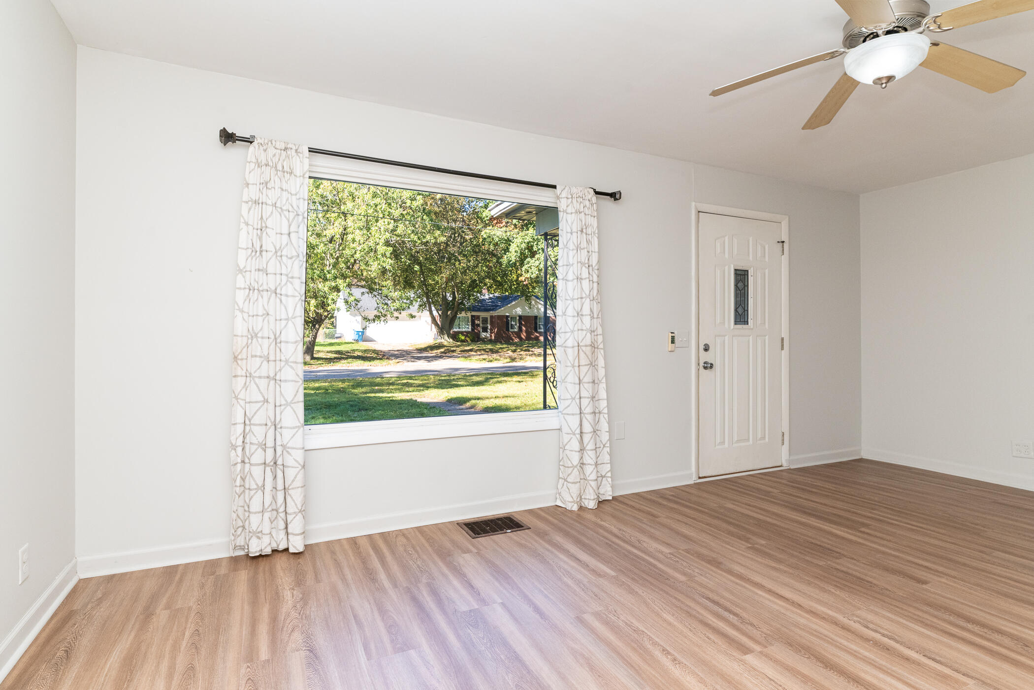 4241 Pembrook Street Kalamazoo MI 49008