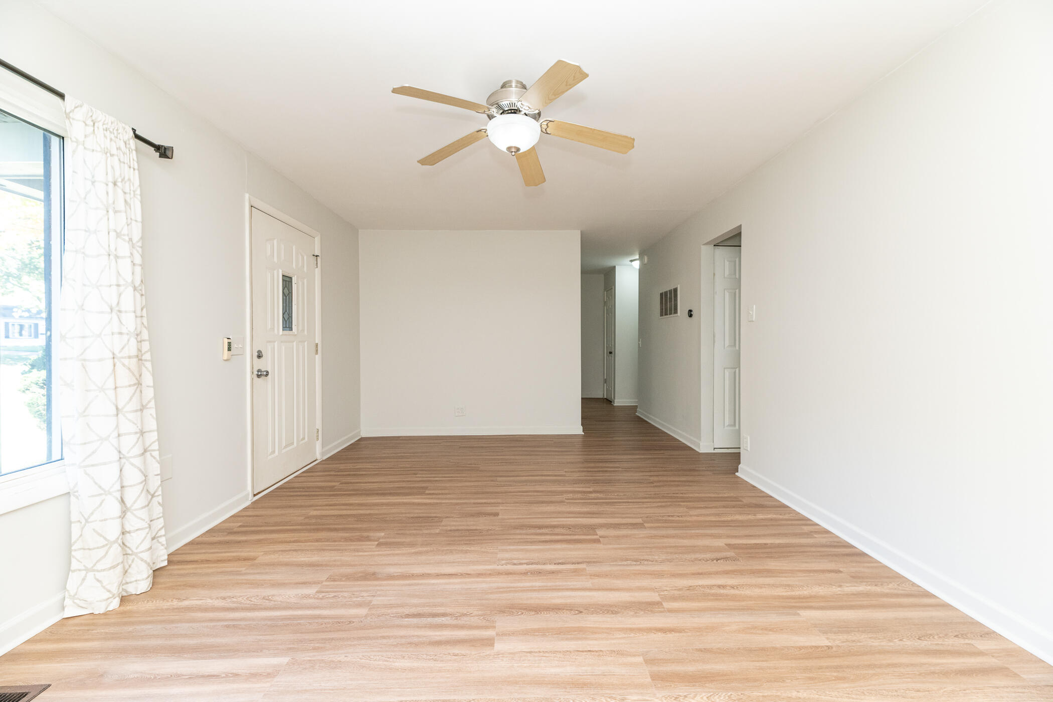 4241 Pembrook Street Kalamazoo MI 49008