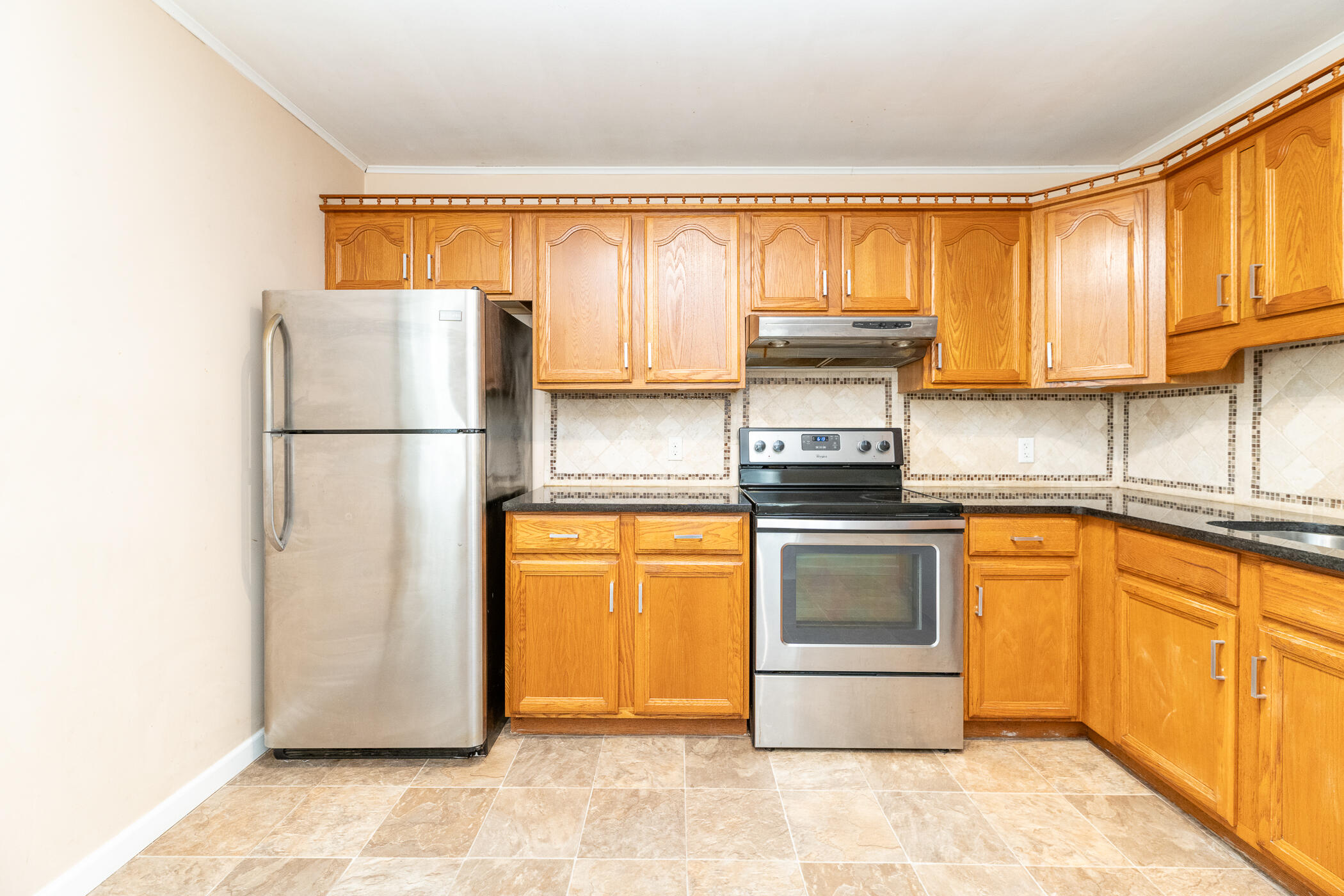 4241 Pembrook Street Kalamazoo MI 49008