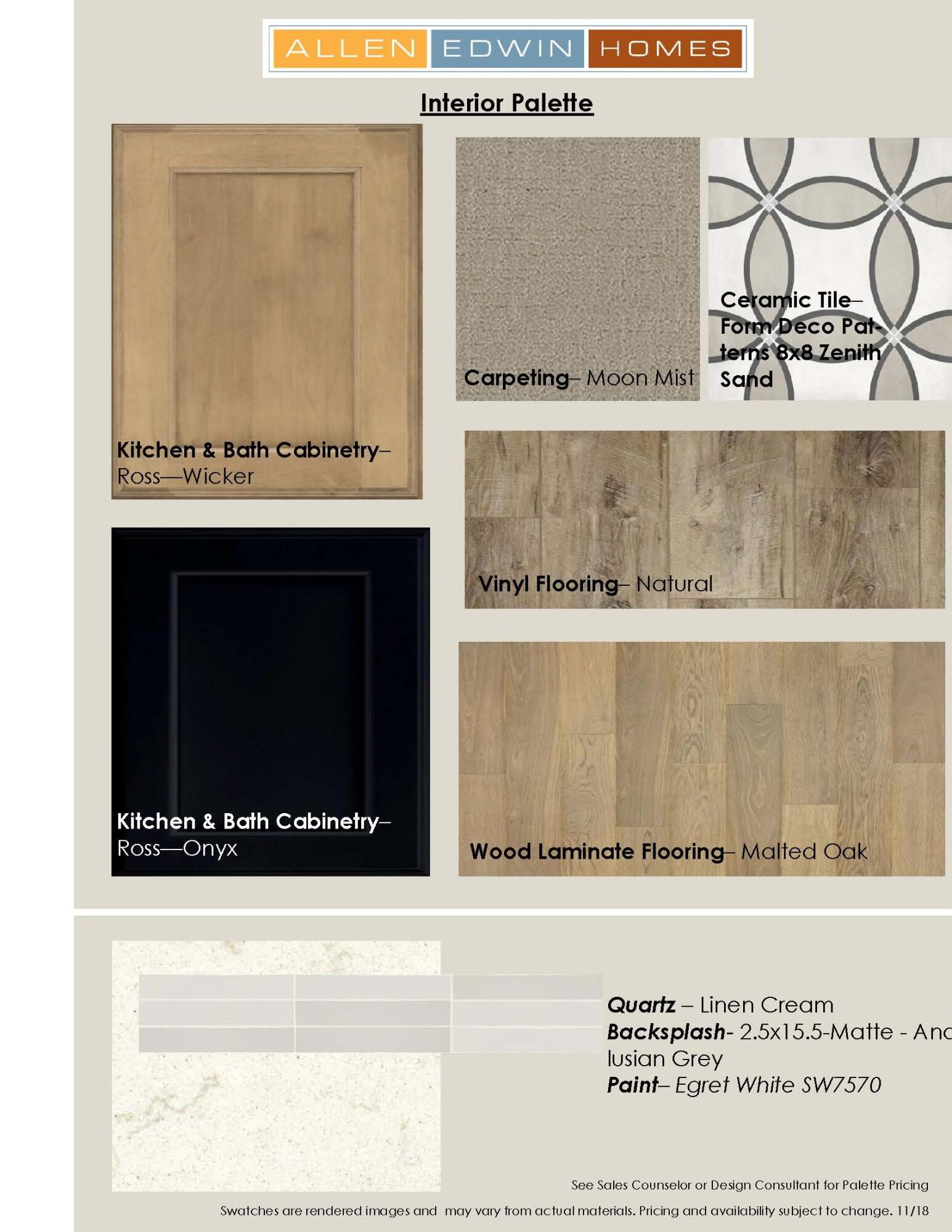 8412 Knotty Pine Lane Kalamazoo MI 49009