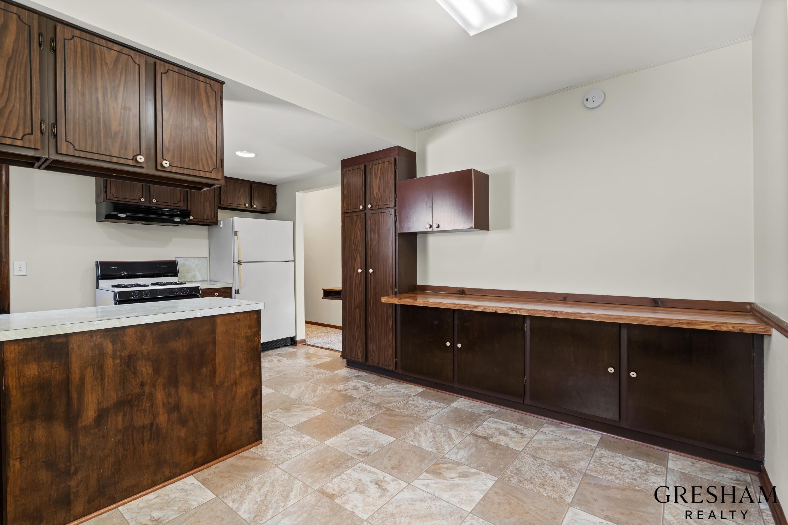 309 E 12th Street Holland MI 49423