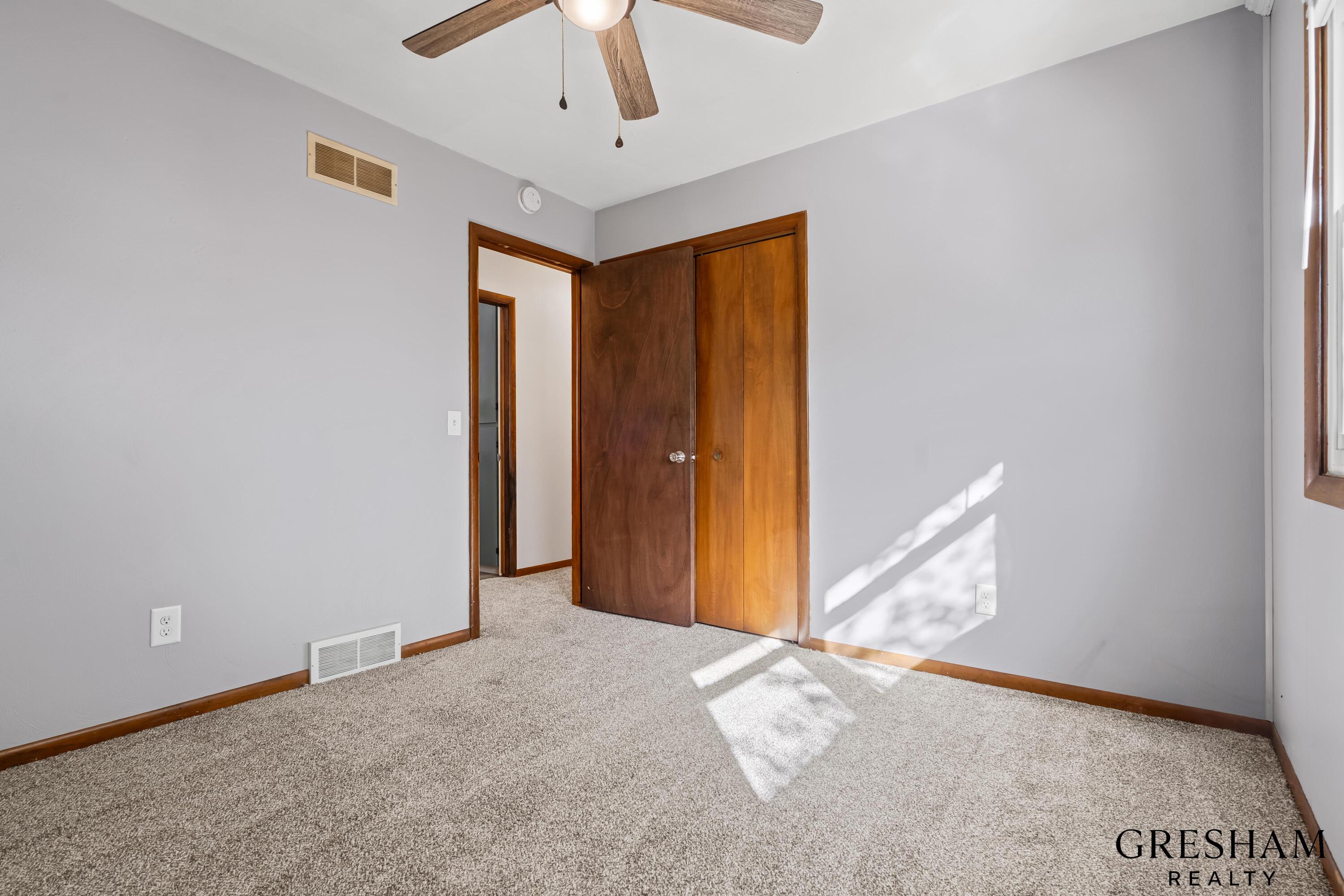 309 E 12th Street Holland MI 49423
