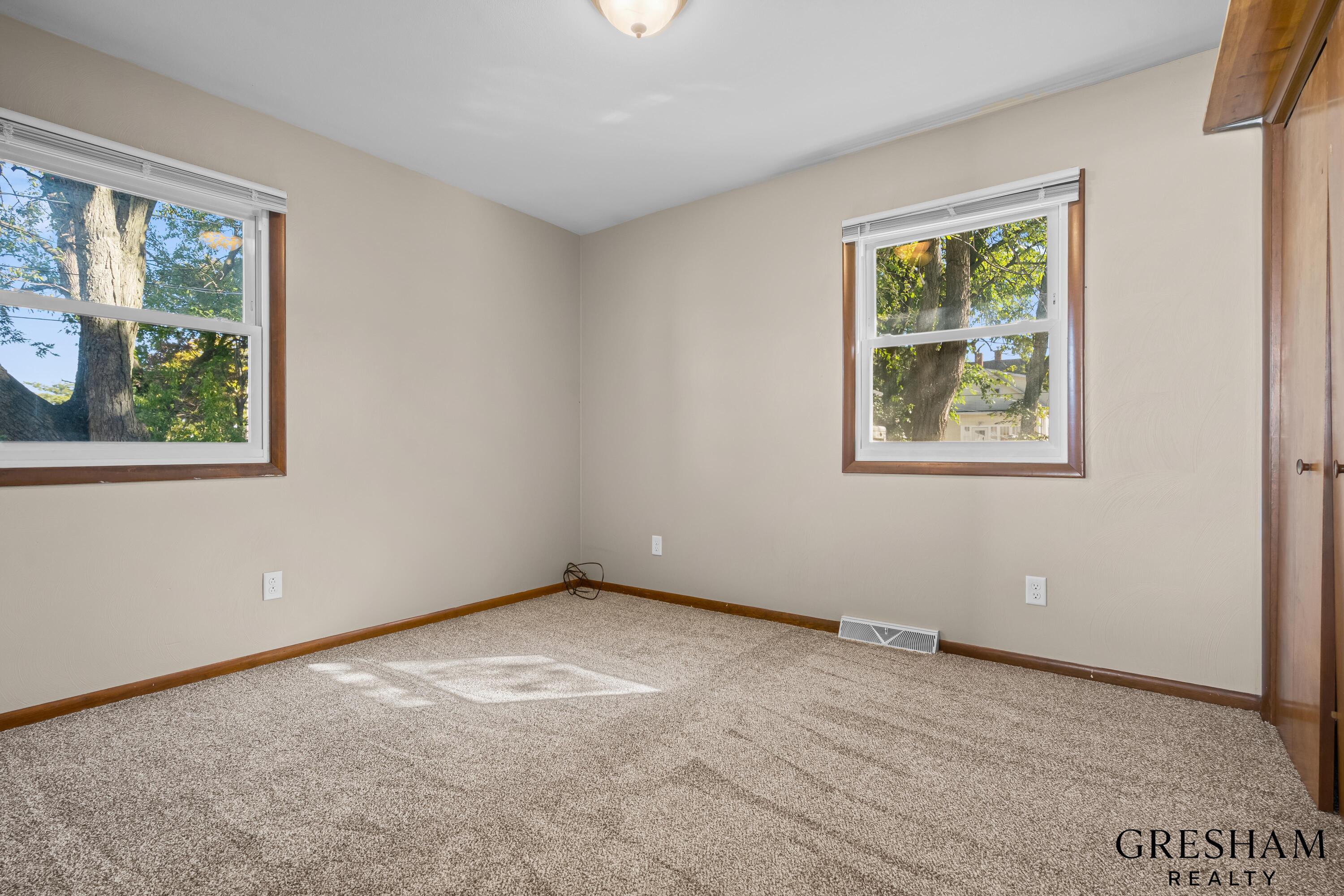 309 E 12th Street Holland MI 49423