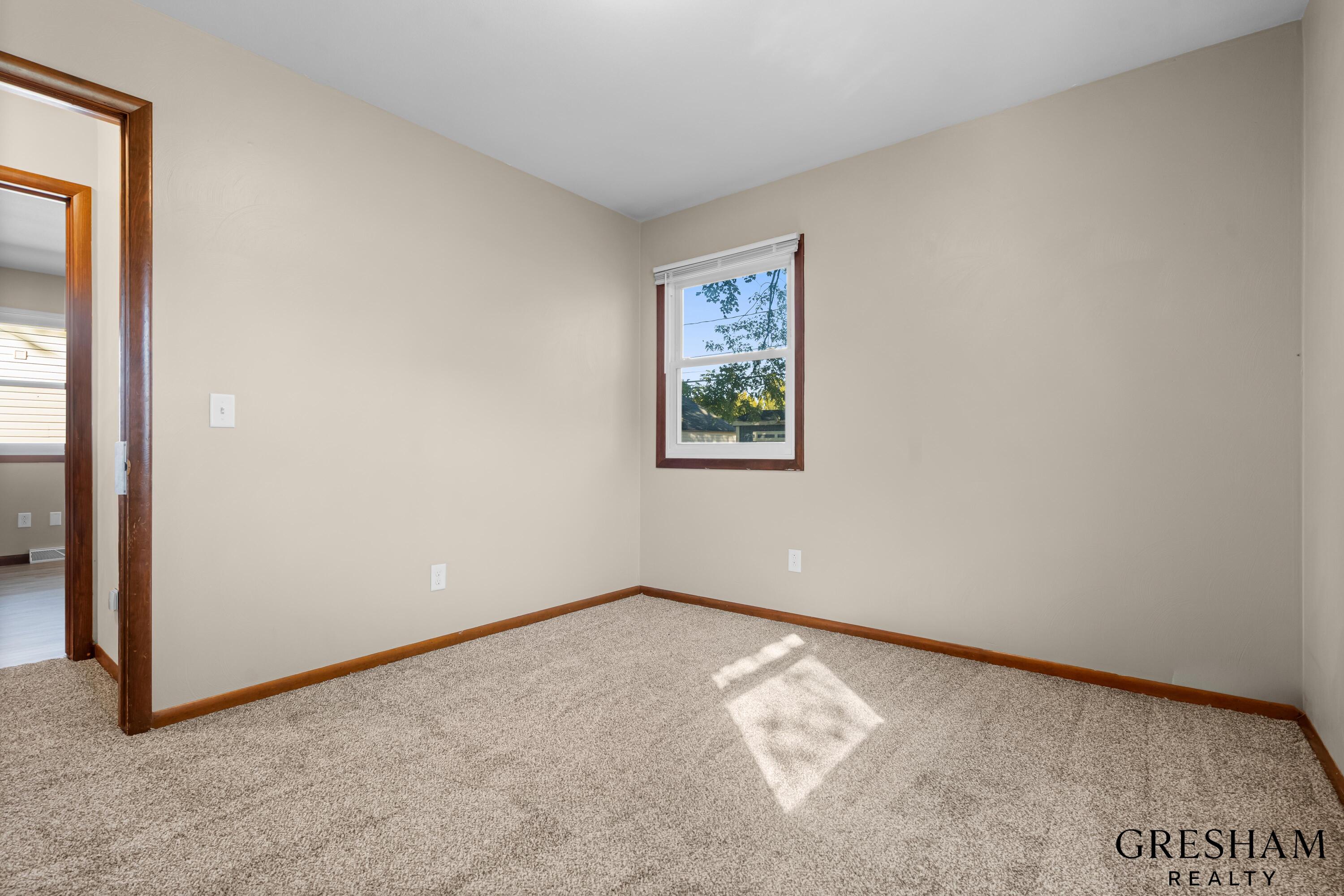 309 E 12th Street Holland MI 49423