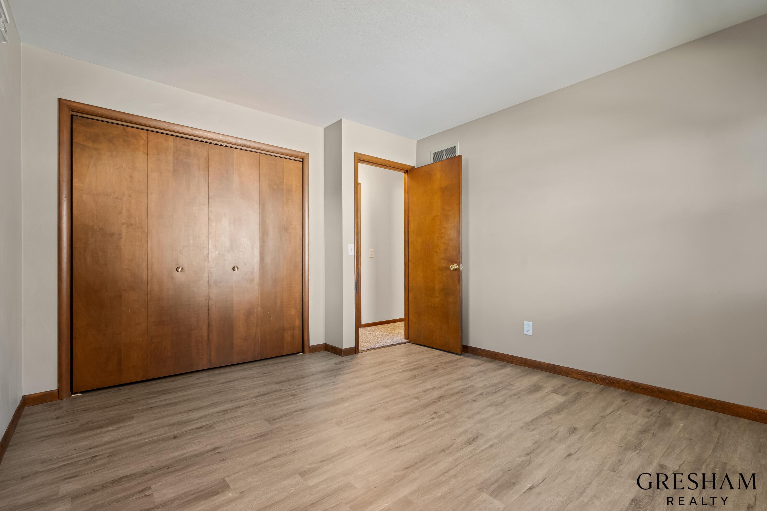 309 E 12th Street Holland MI 49423