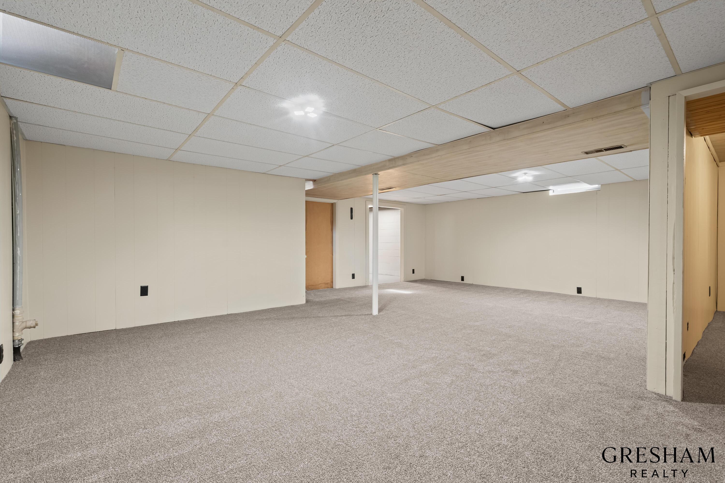 309 E 12th Street Holland MI 49423