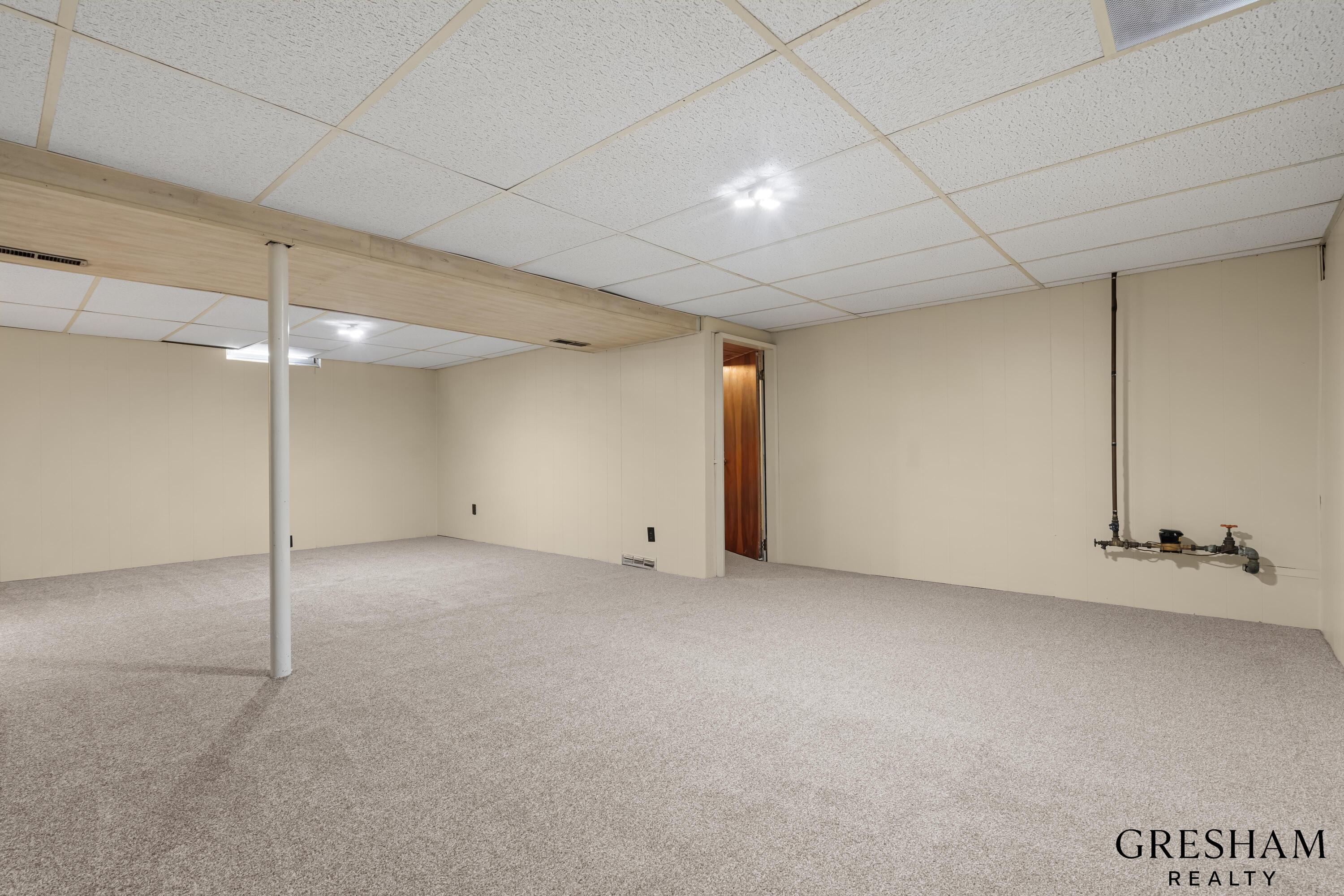 309 E 12th Street Holland MI 49423