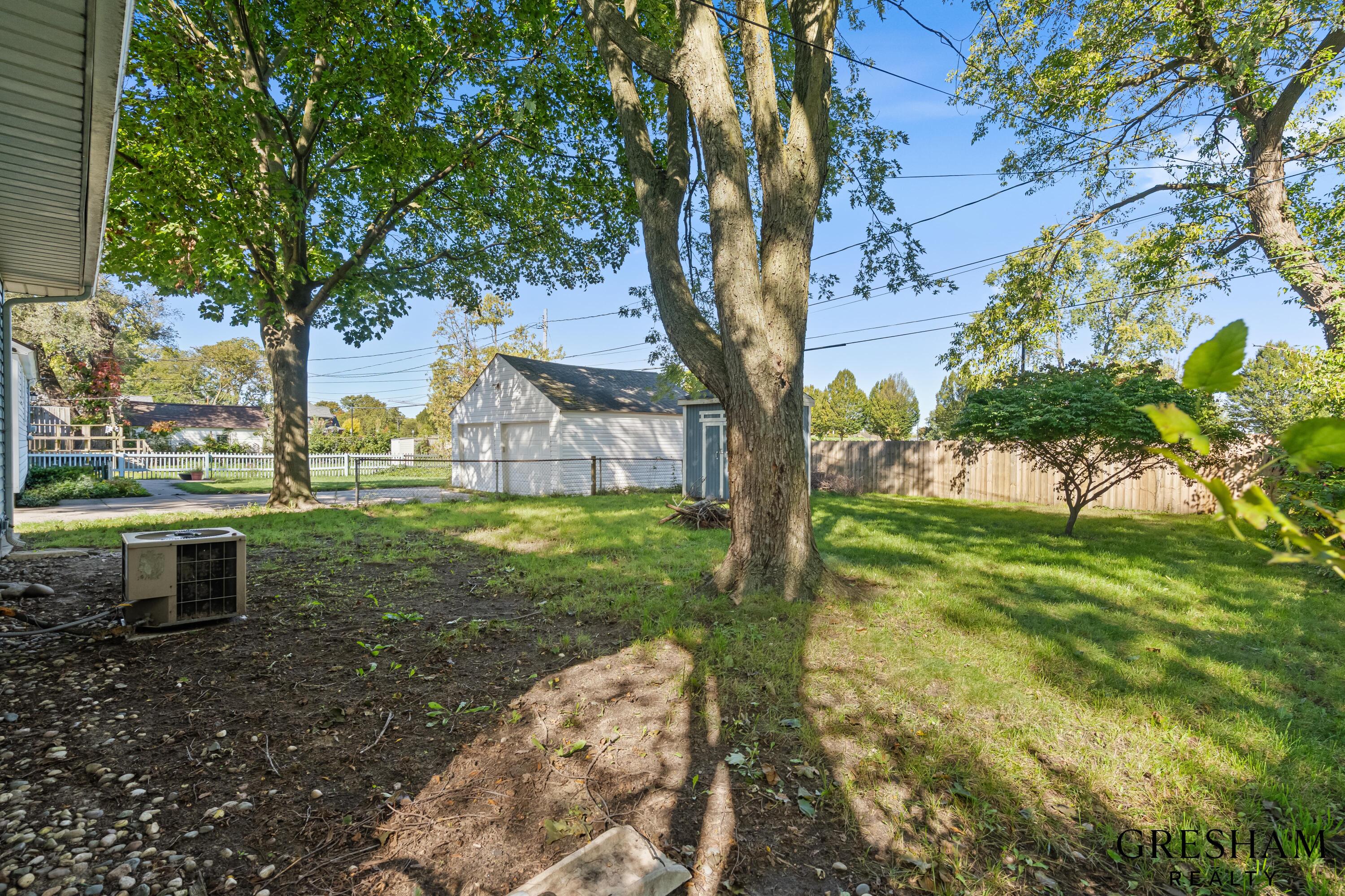 309 E 12th Street Holland MI 49423