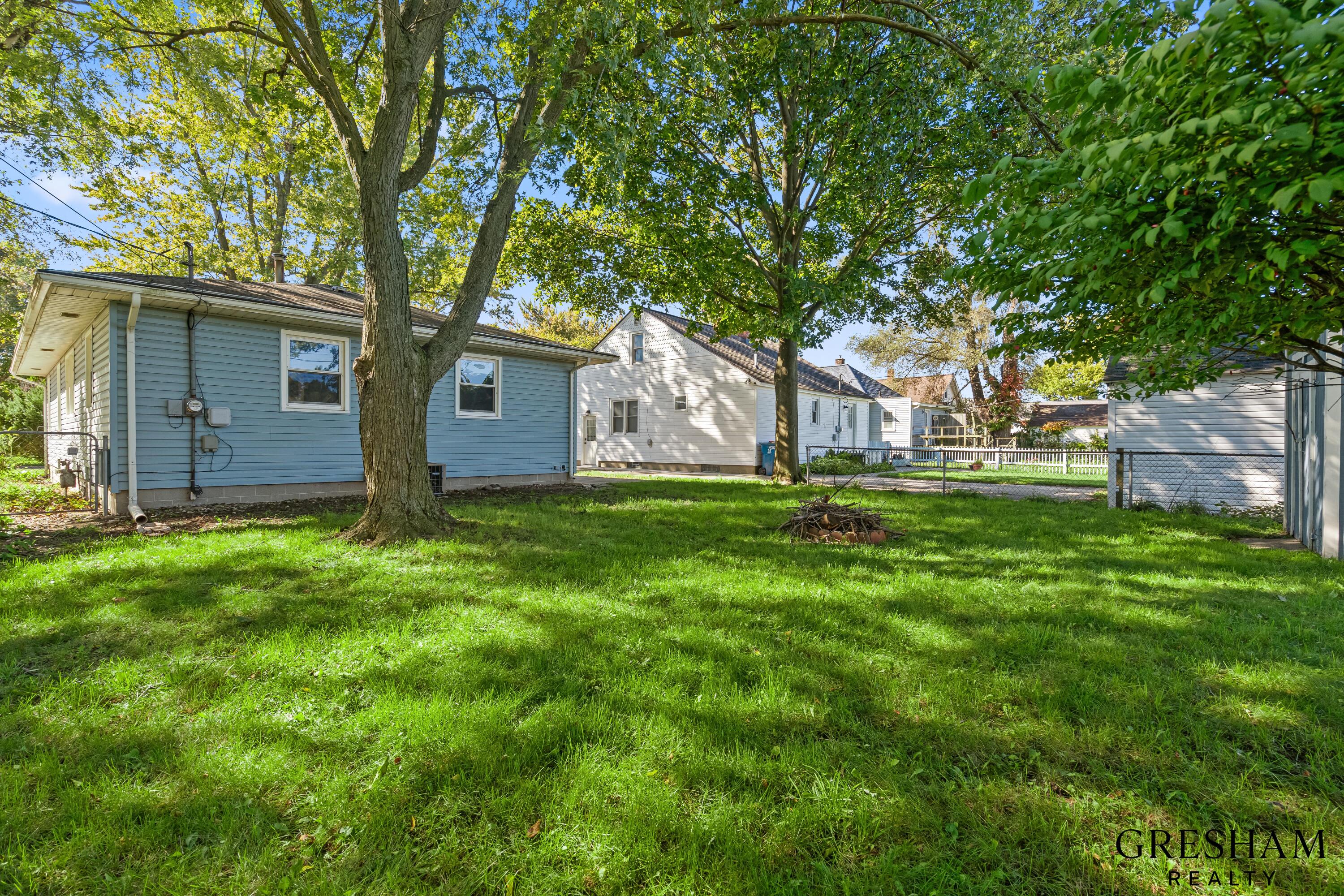 309 E 12th Street Holland MI 49423