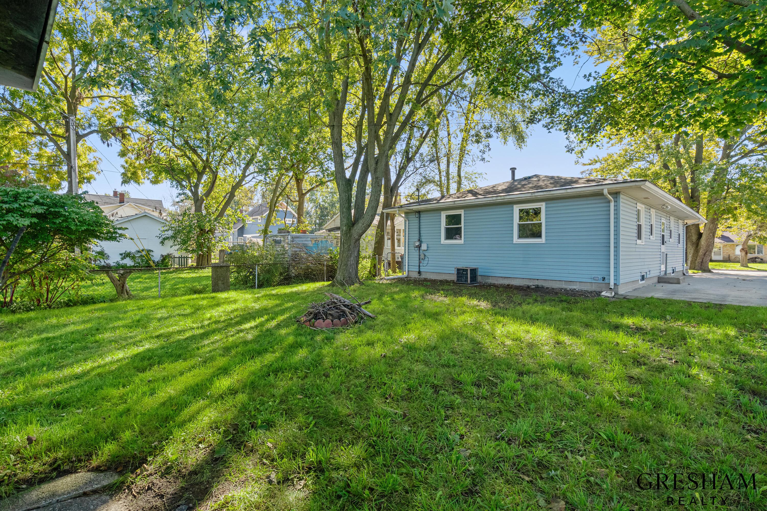 309 E 12th Street Holland MI 49423
