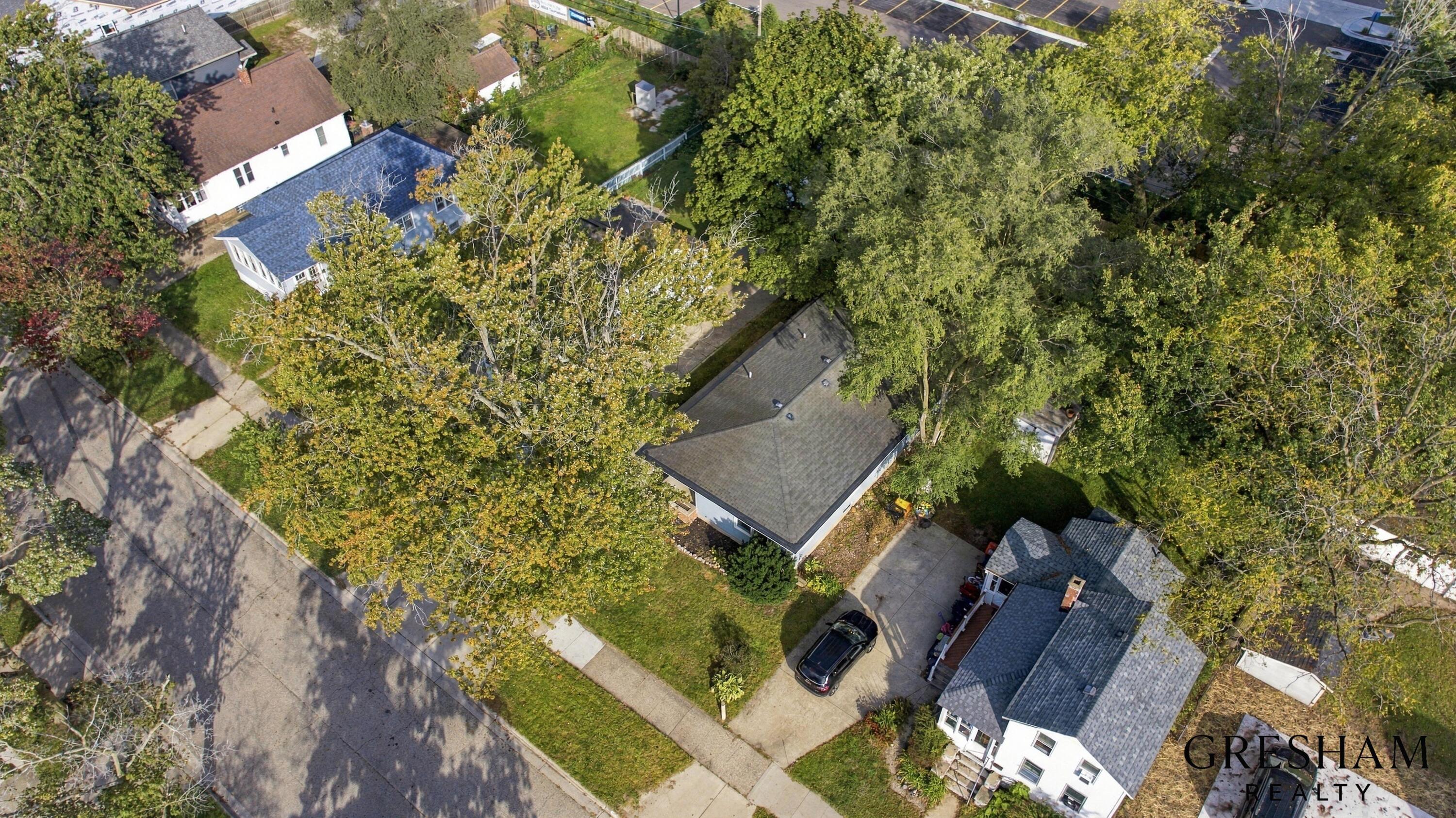 309 E 12th Street Holland MI 49423