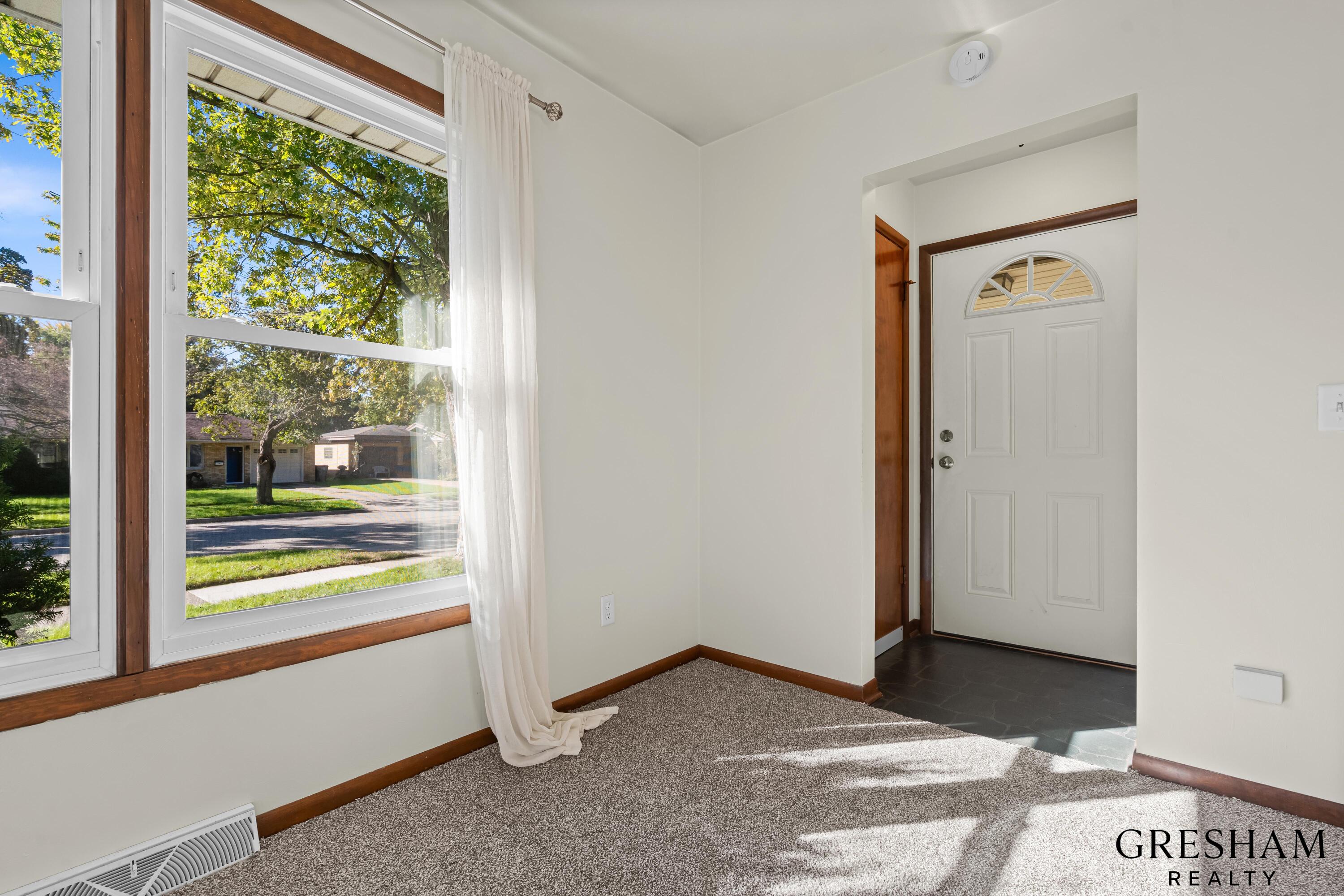 309 E 12th Street Holland MI 49423