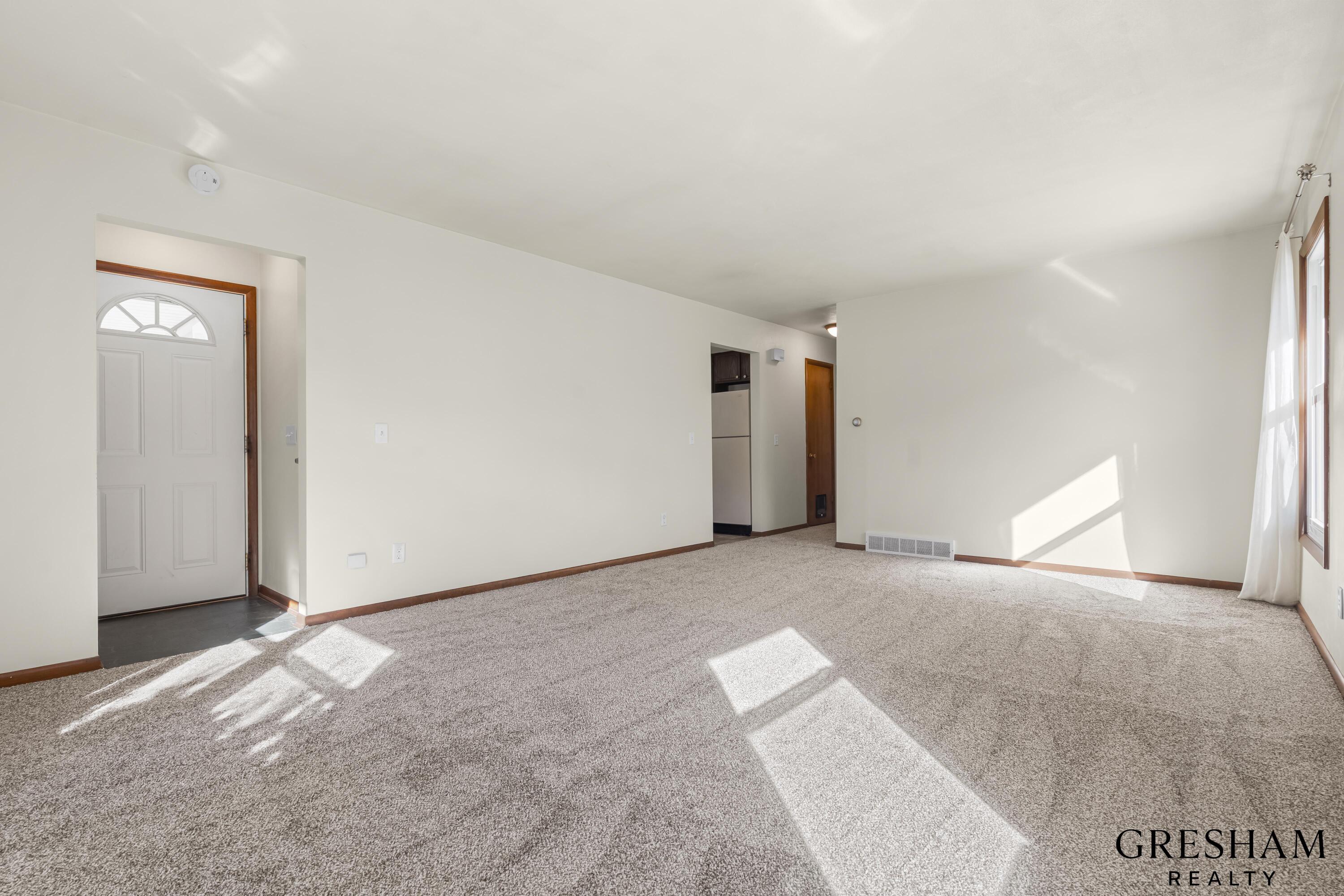 309 E 12th Street Holland MI 49423