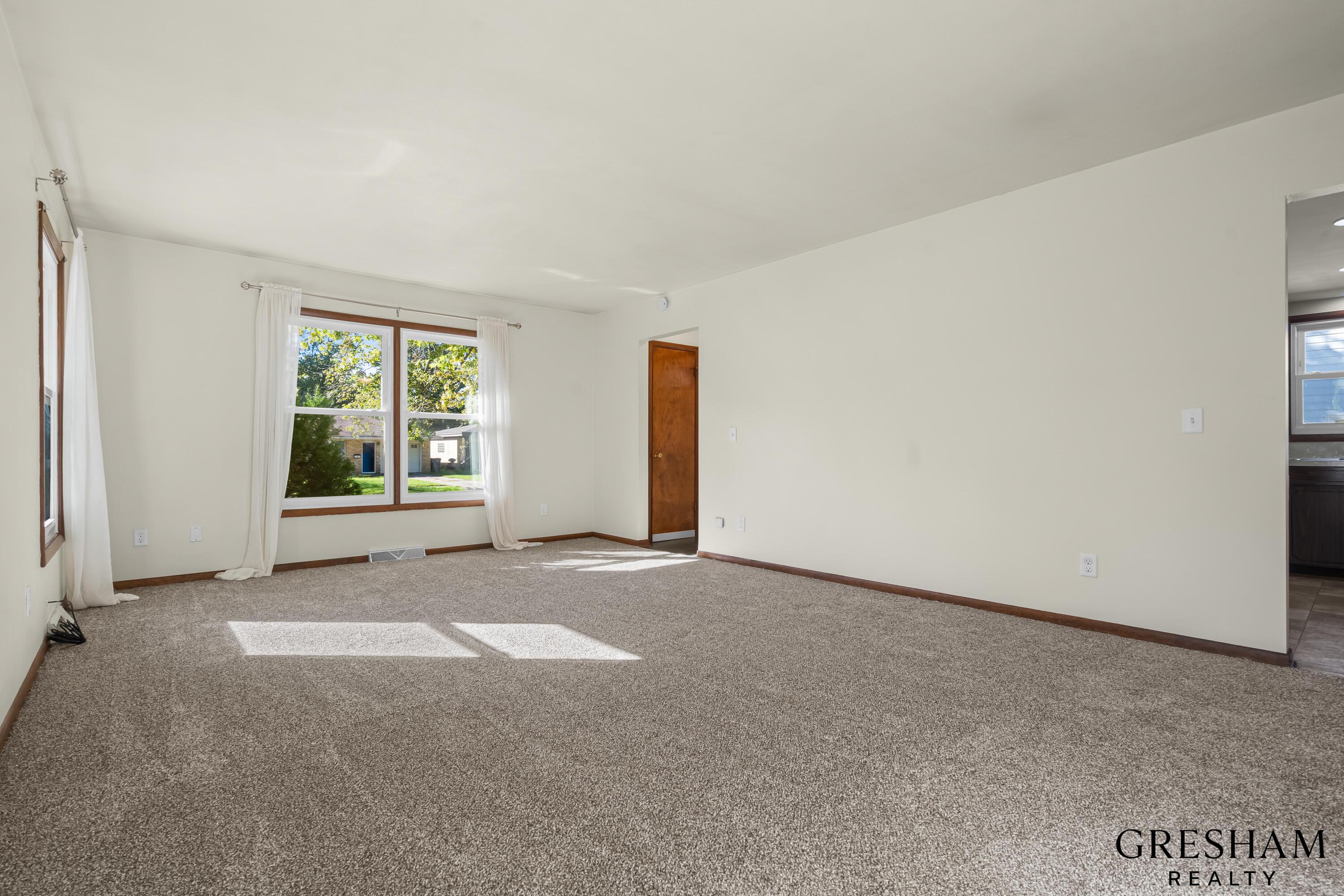 309 E 12th Street Holland MI 49423
