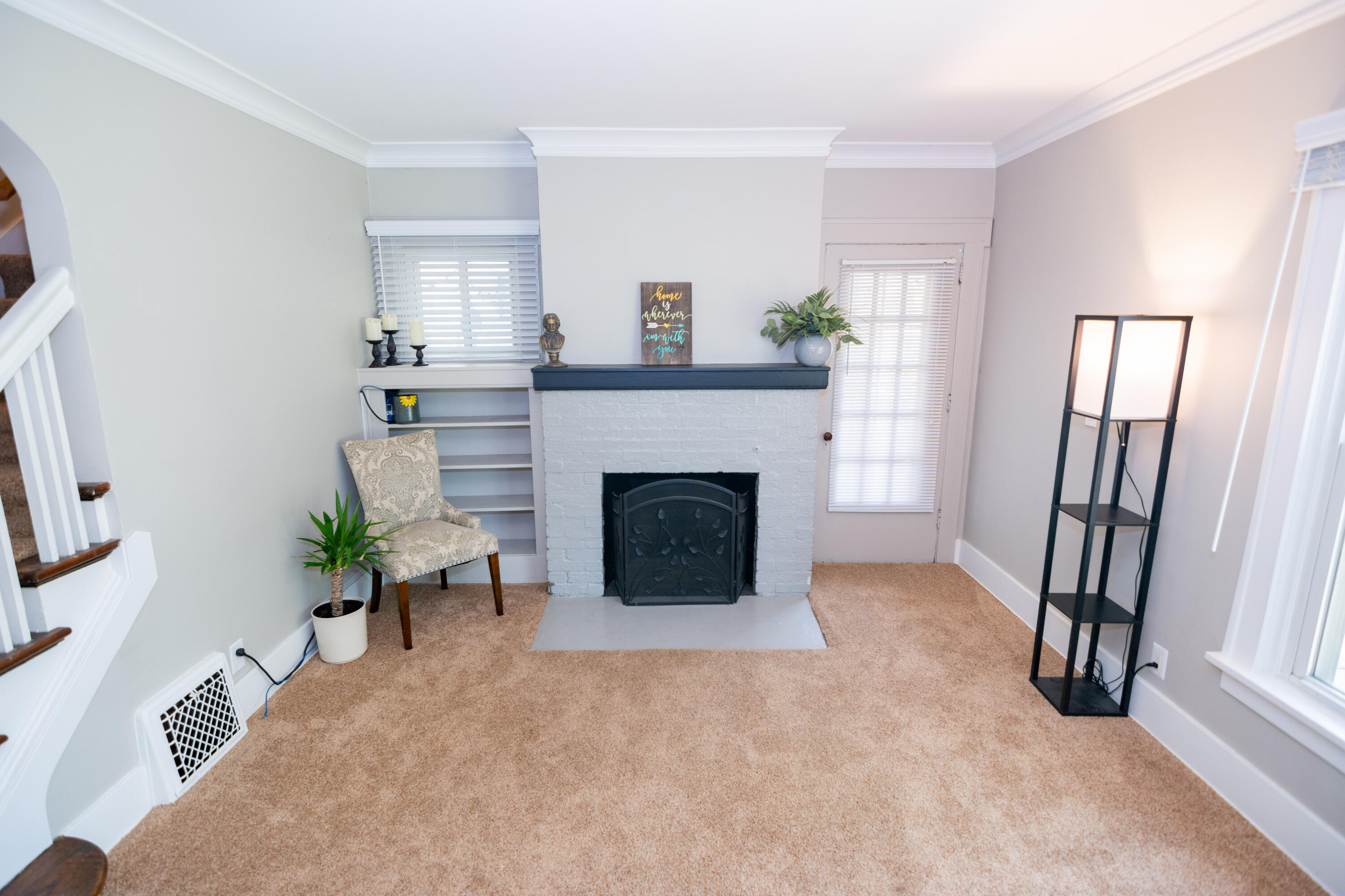 213 E Milham Avenue Portage MI 49002