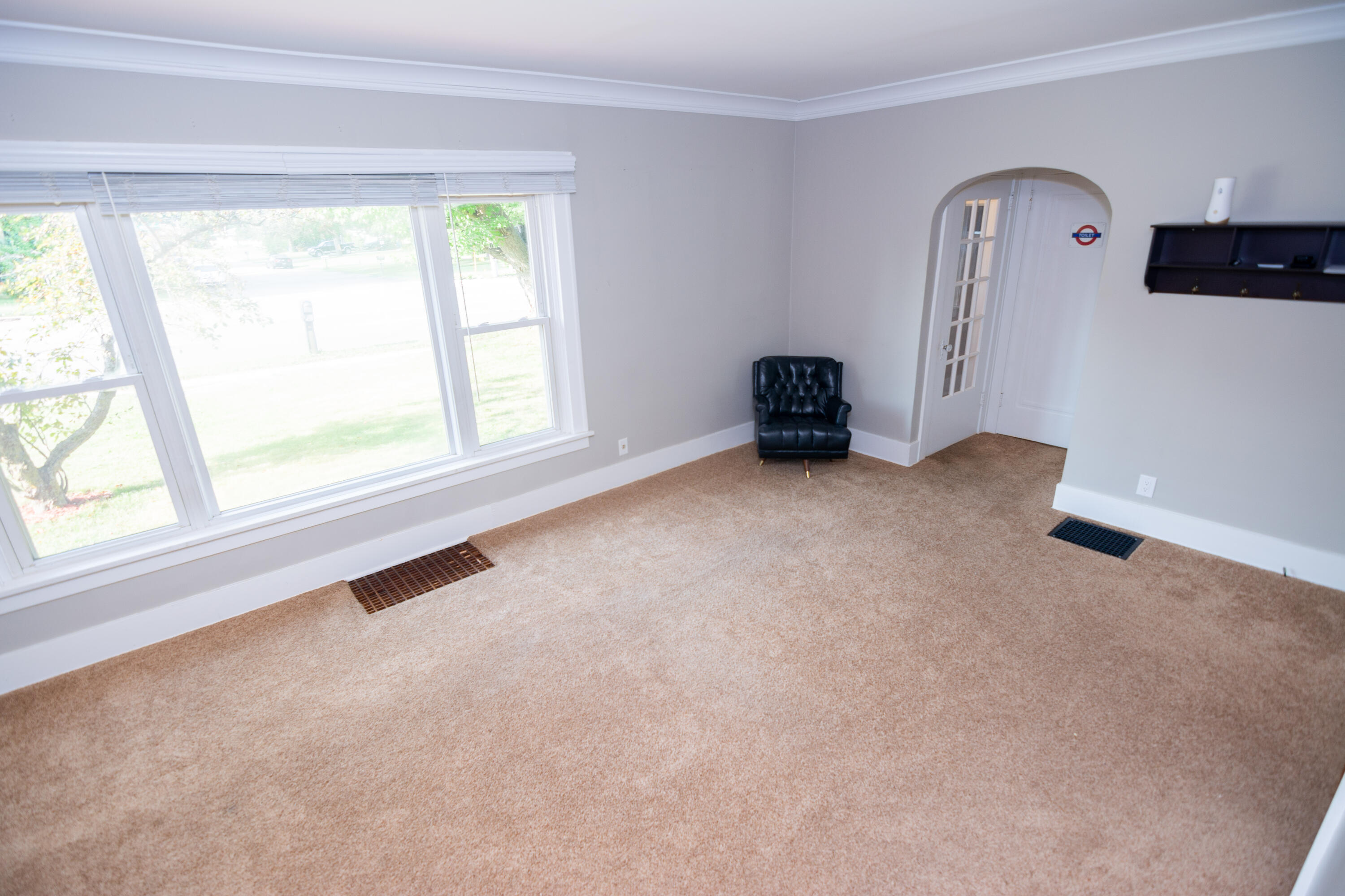 213 E Milham Avenue Portage MI 49002