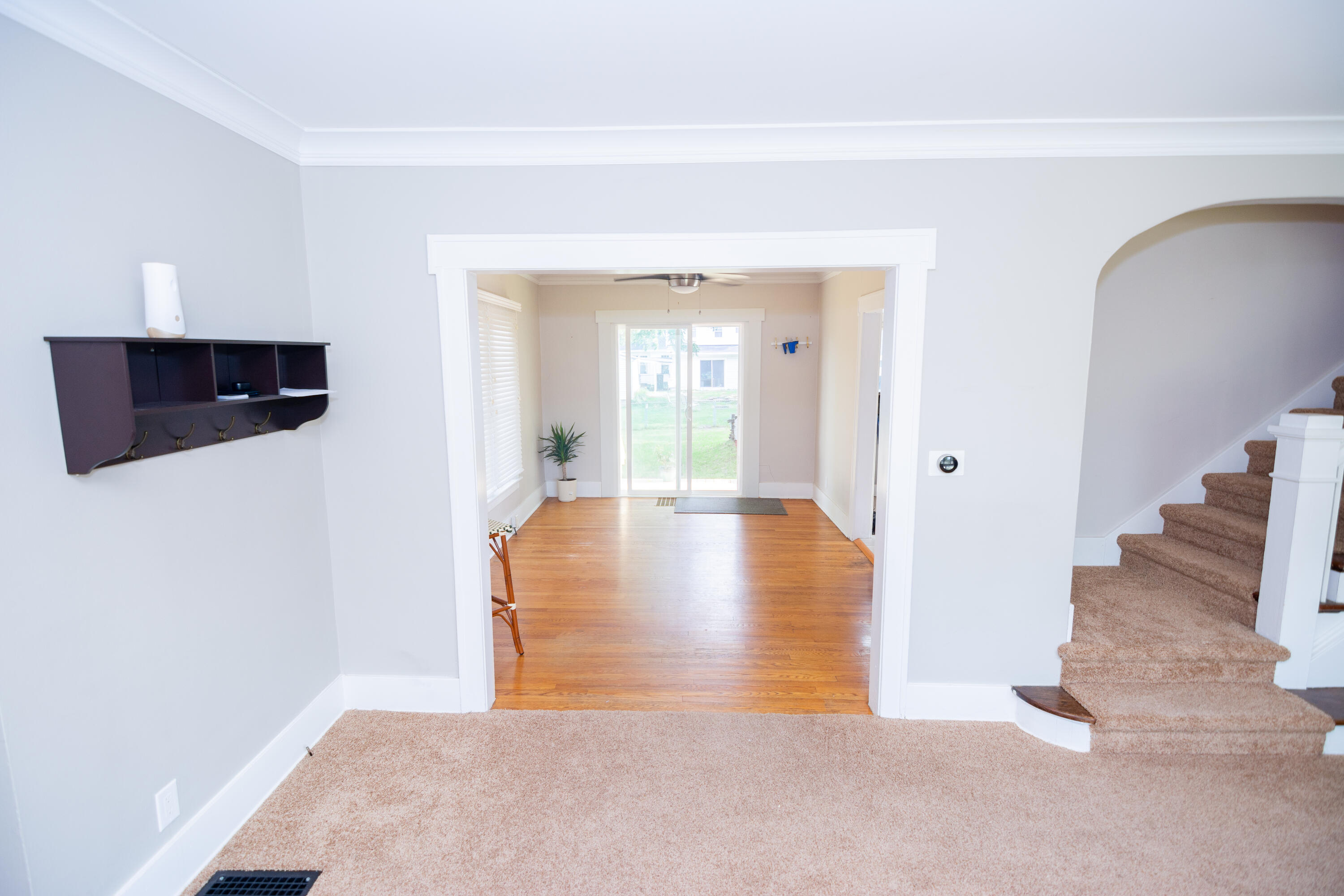 213 E Milham Avenue Portage MI 49002