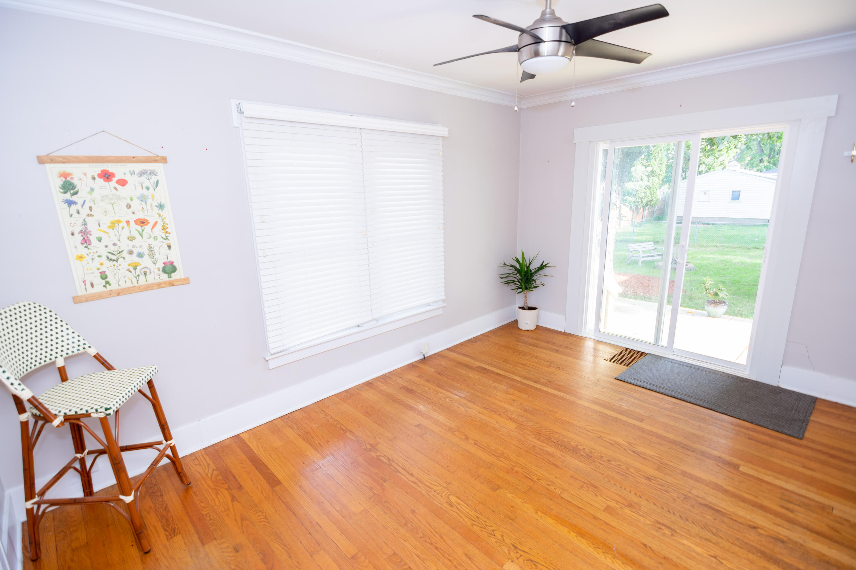 213 E Milham Avenue Portage MI 49002
