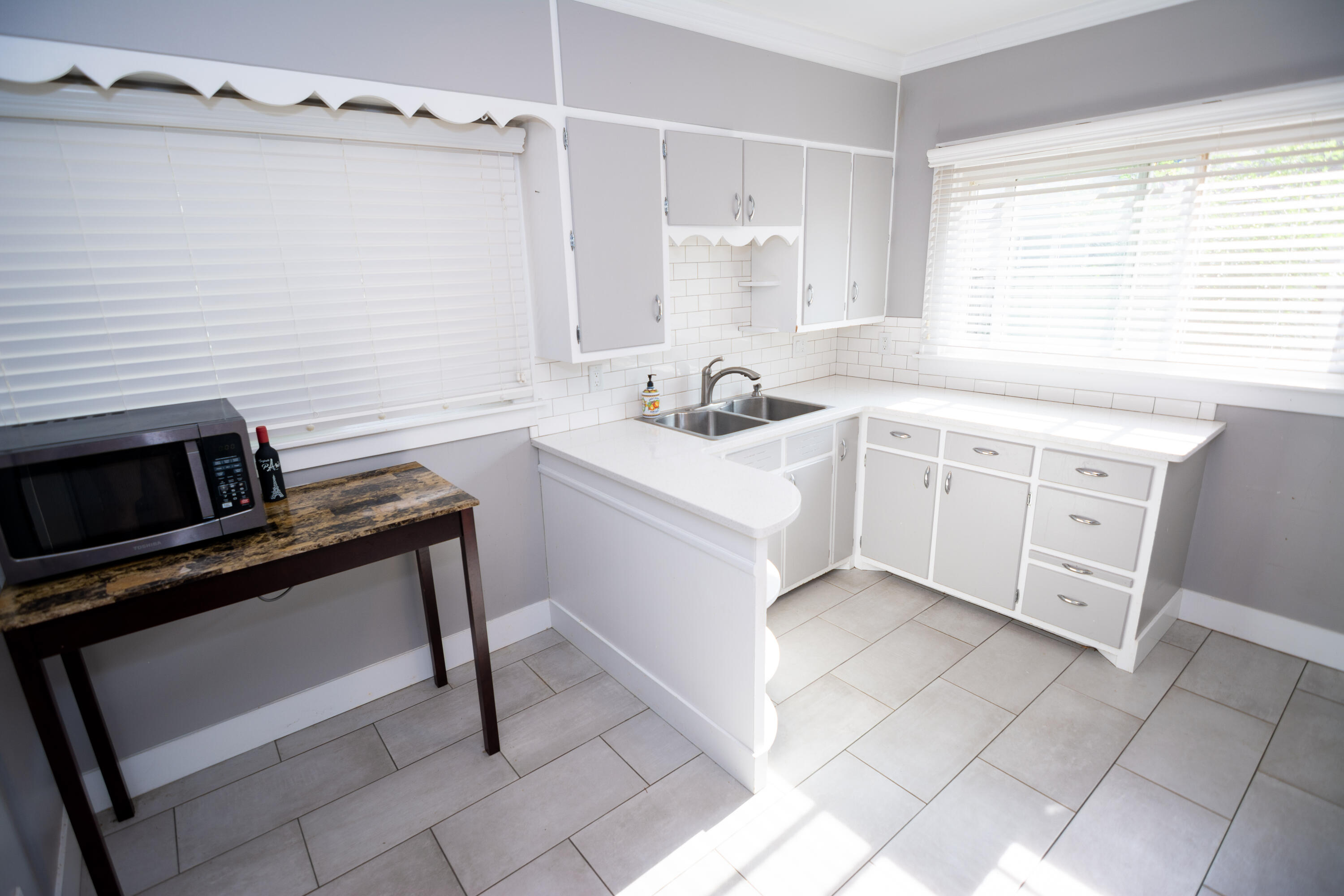 213 E Milham Avenue Portage MI 49002