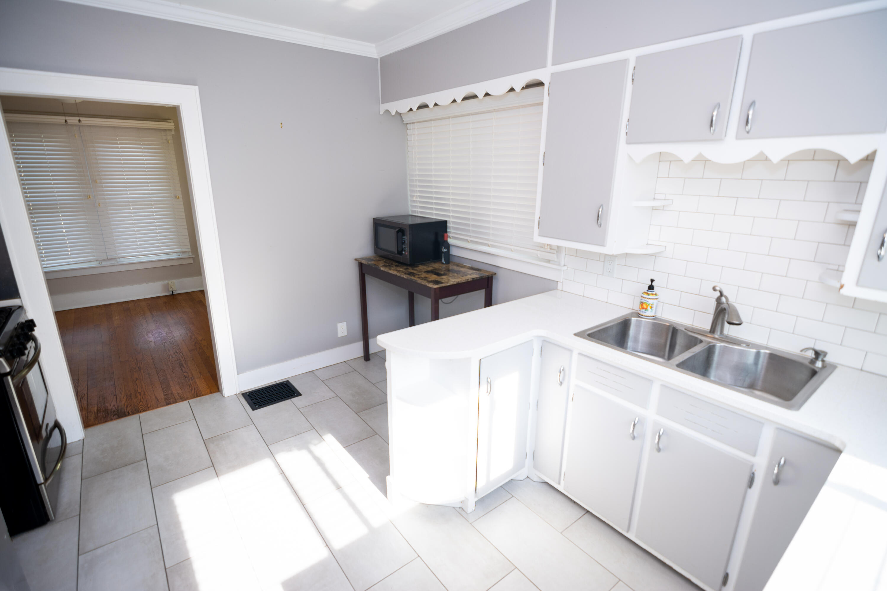 213 E Milham Avenue Portage MI 49002