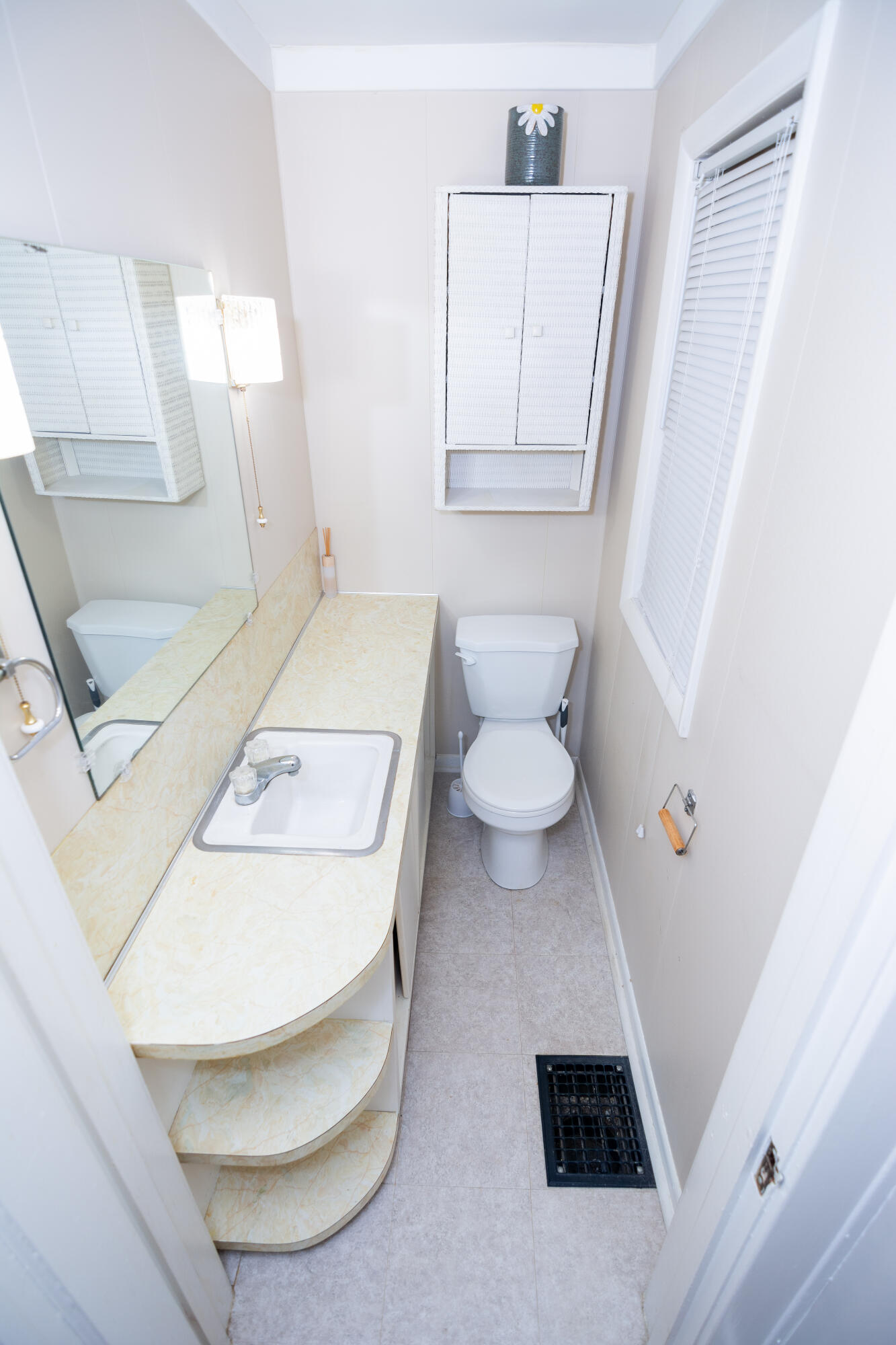 213 E Milham Avenue Portage MI 49002