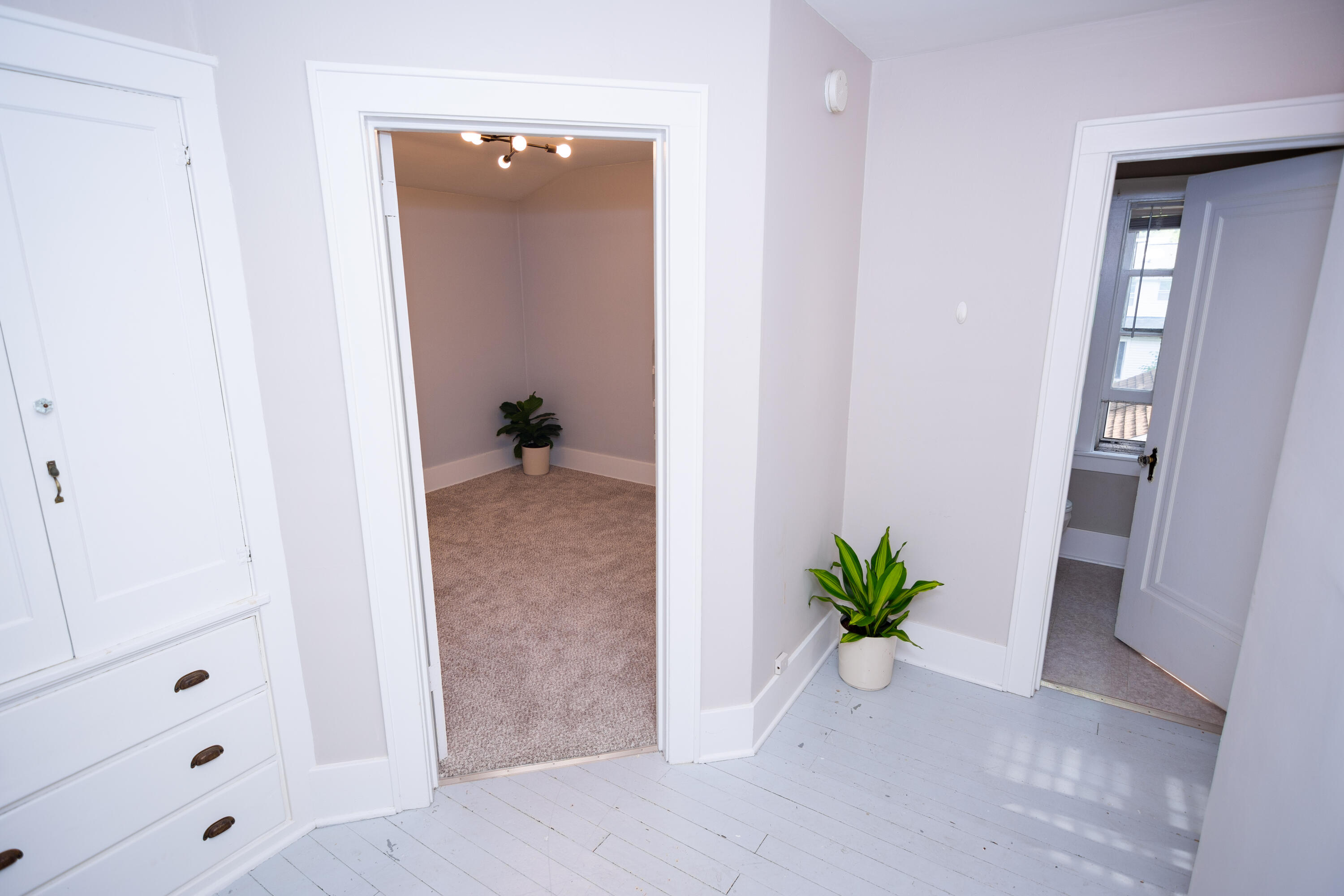 213 E Milham Avenue Portage MI 49002