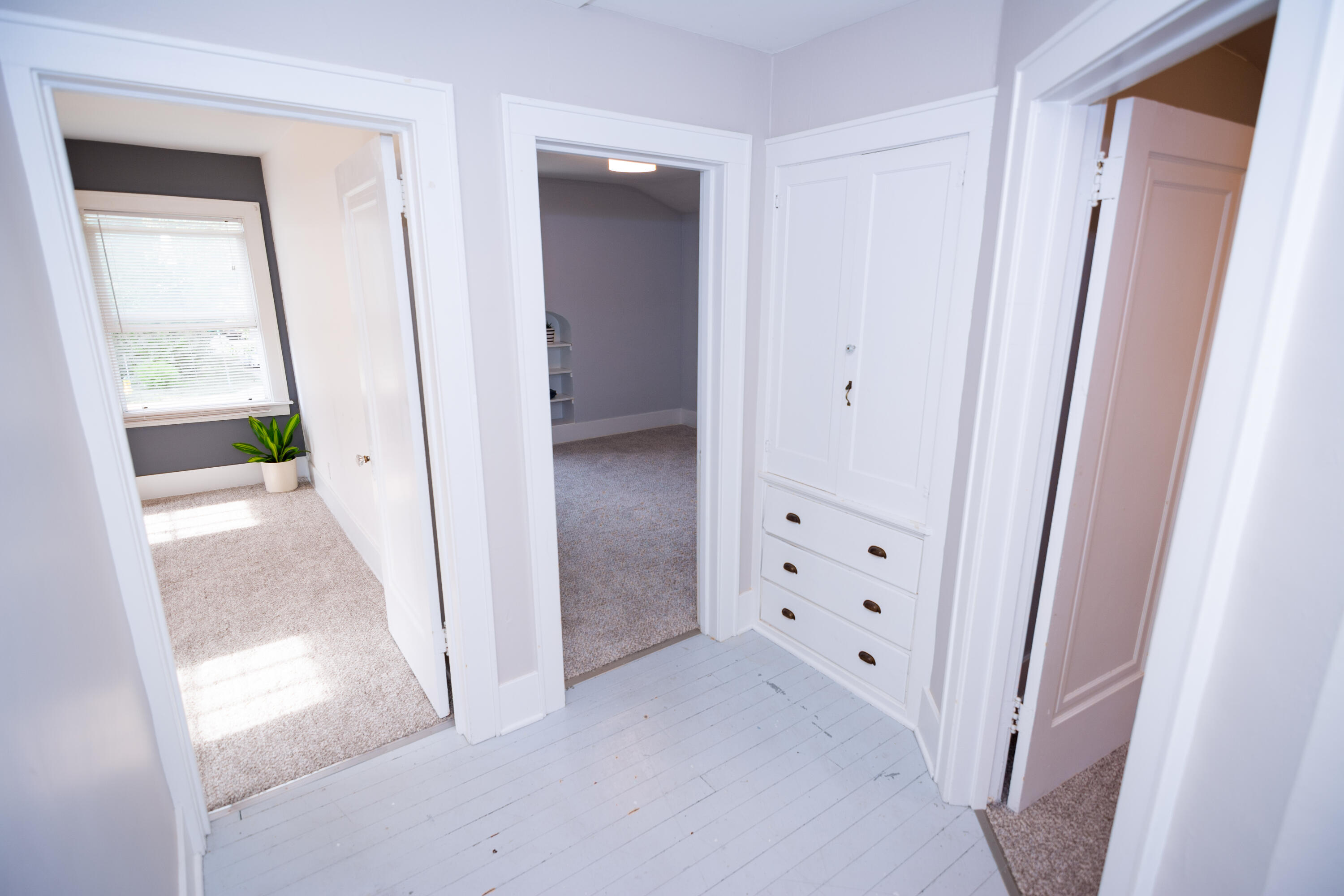 213 E Milham Avenue Portage MI 49002