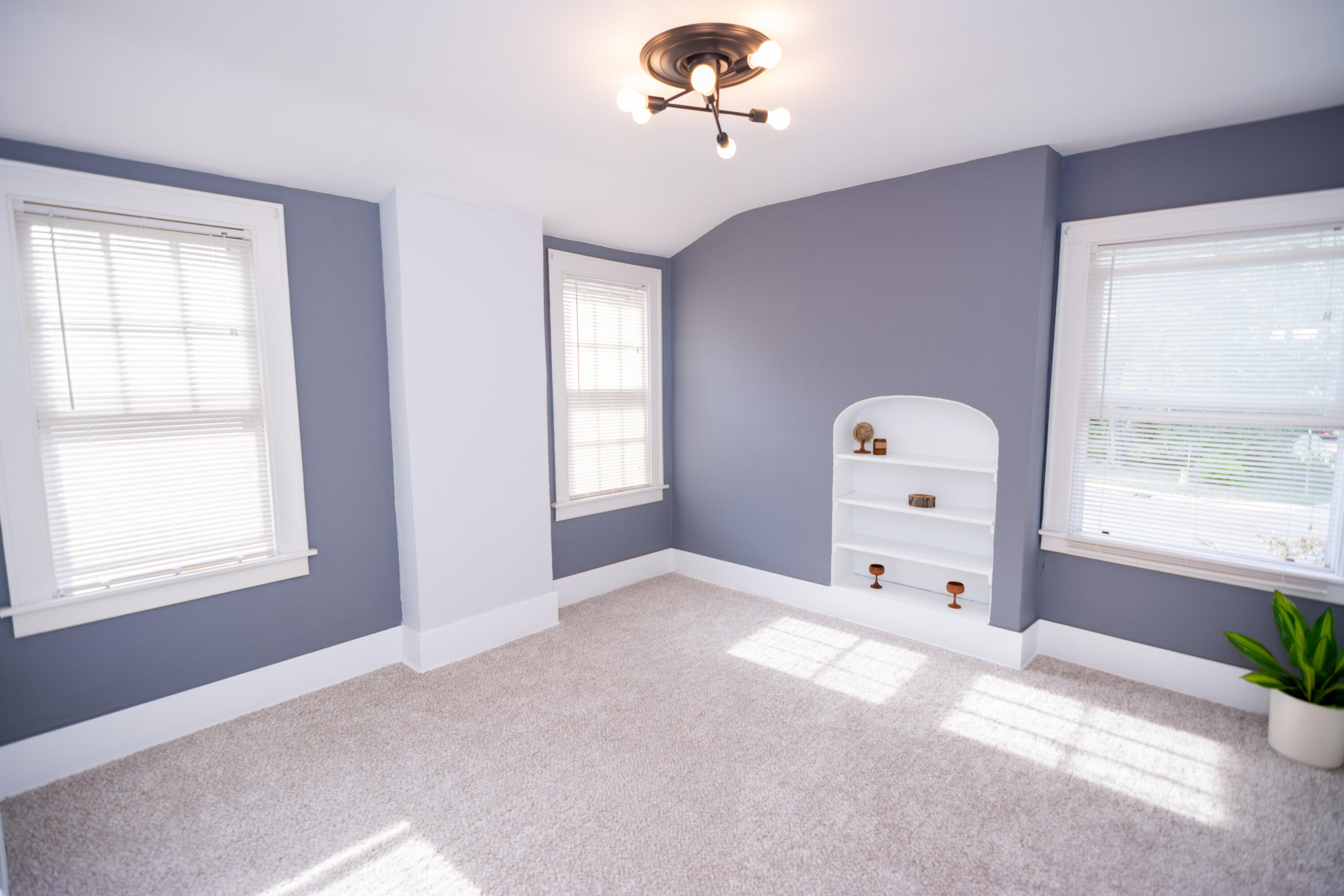 213 E Milham Avenue Portage MI 49002