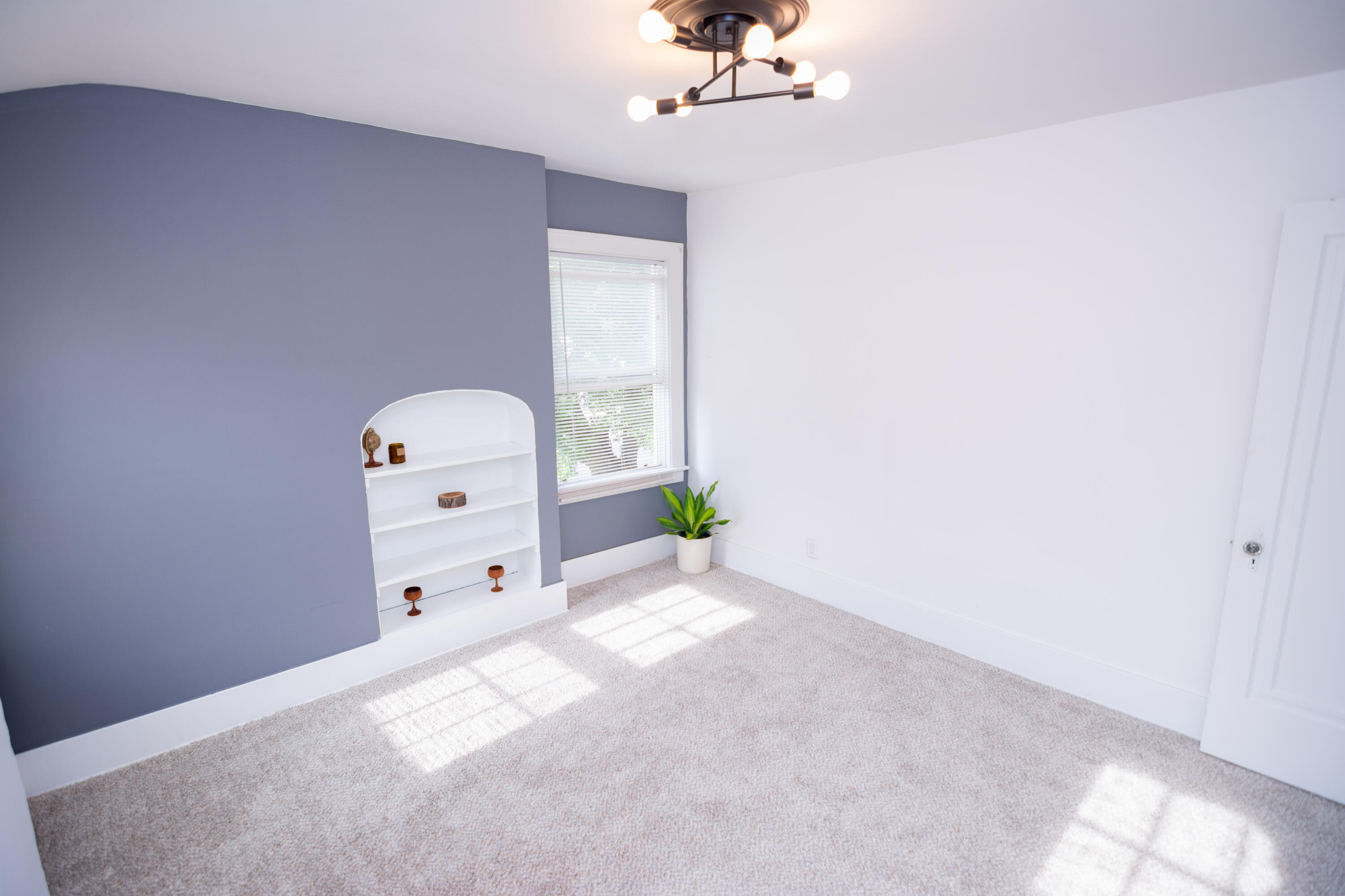 213 E Milham Avenue Portage MI 49002