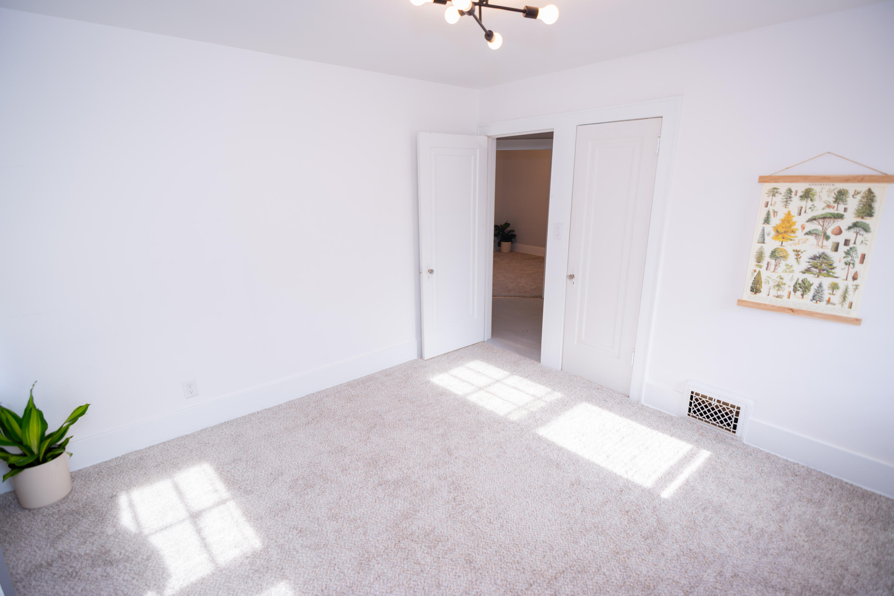 213 E Milham Avenue Portage MI 49002