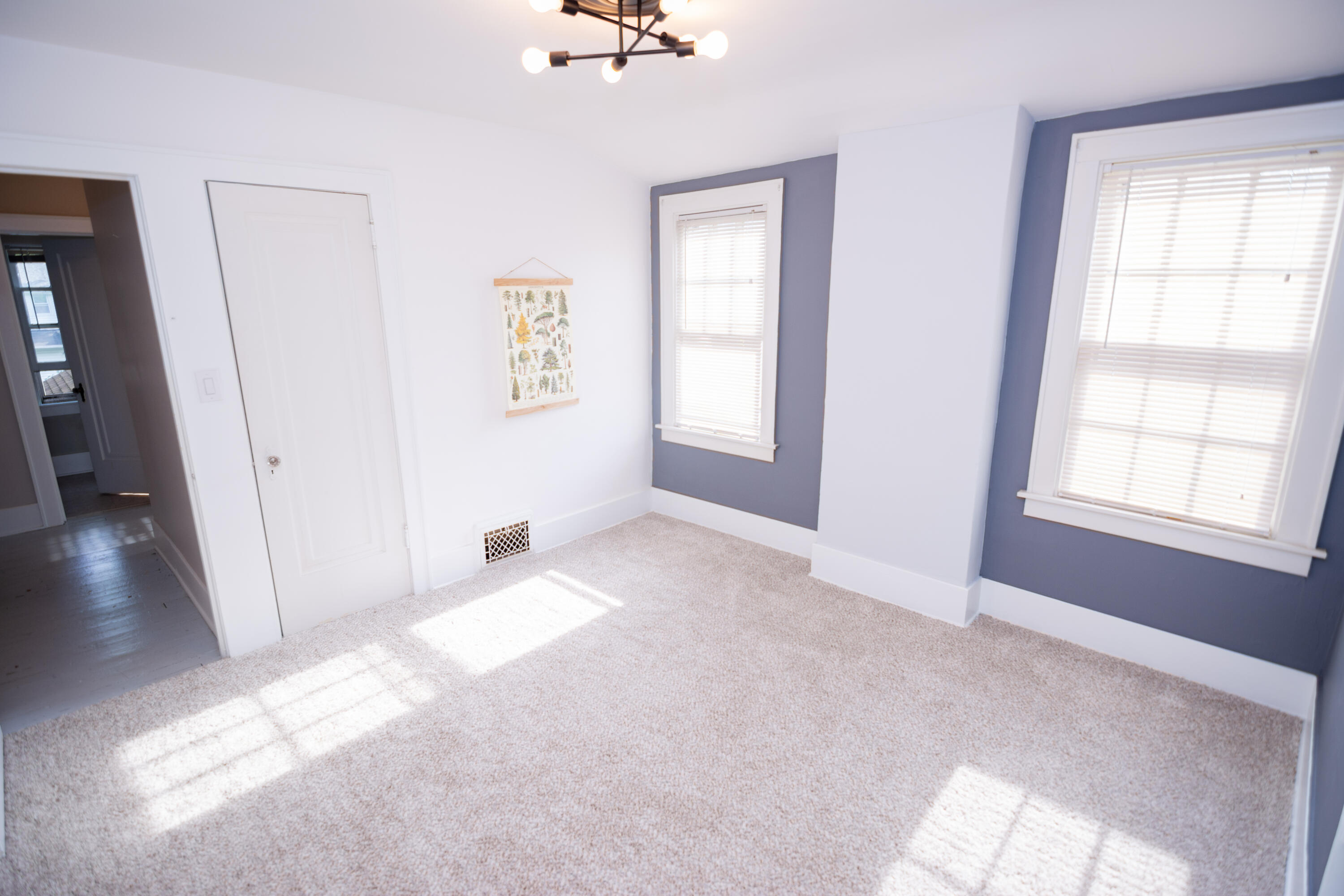 213 E Milham Avenue Portage MI 49002