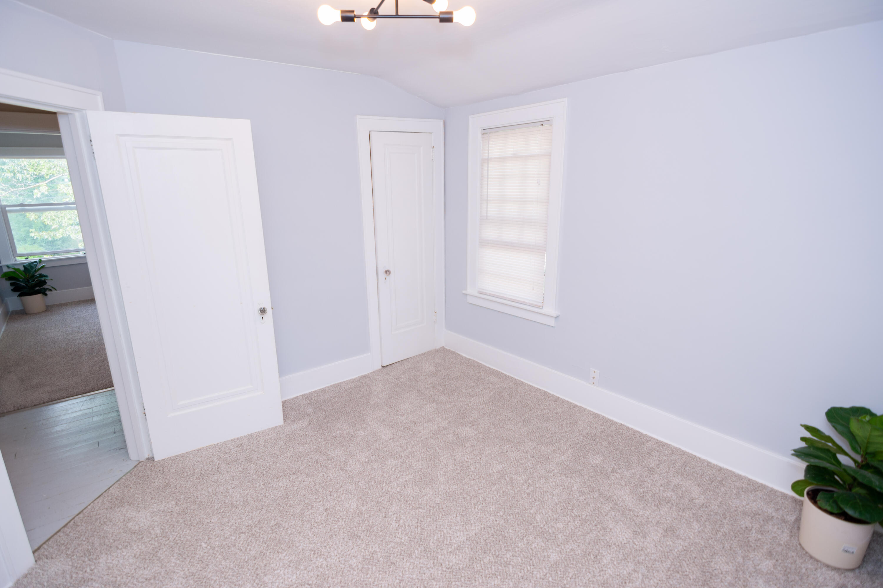 213 E Milham Avenue Portage MI 49002