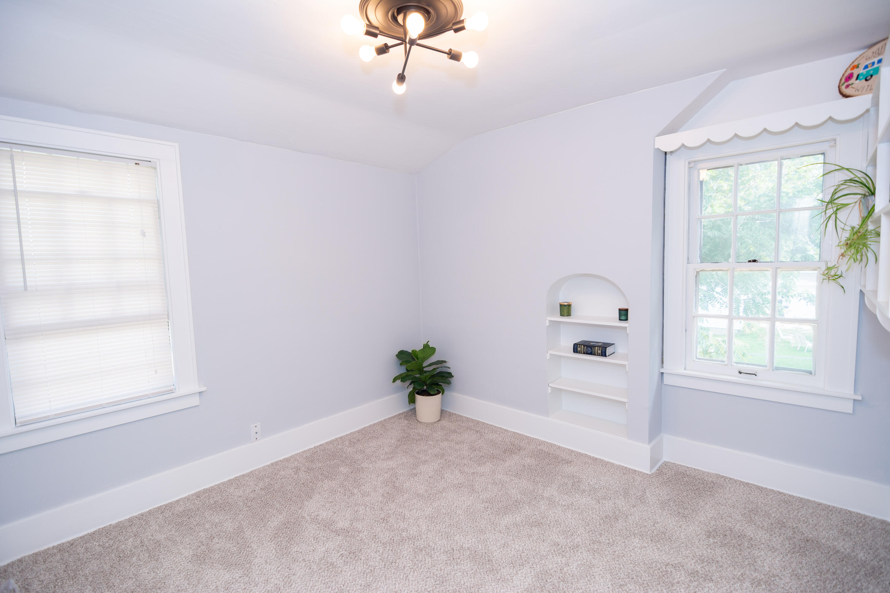 213 E Milham Avenue Portage MI 49002
