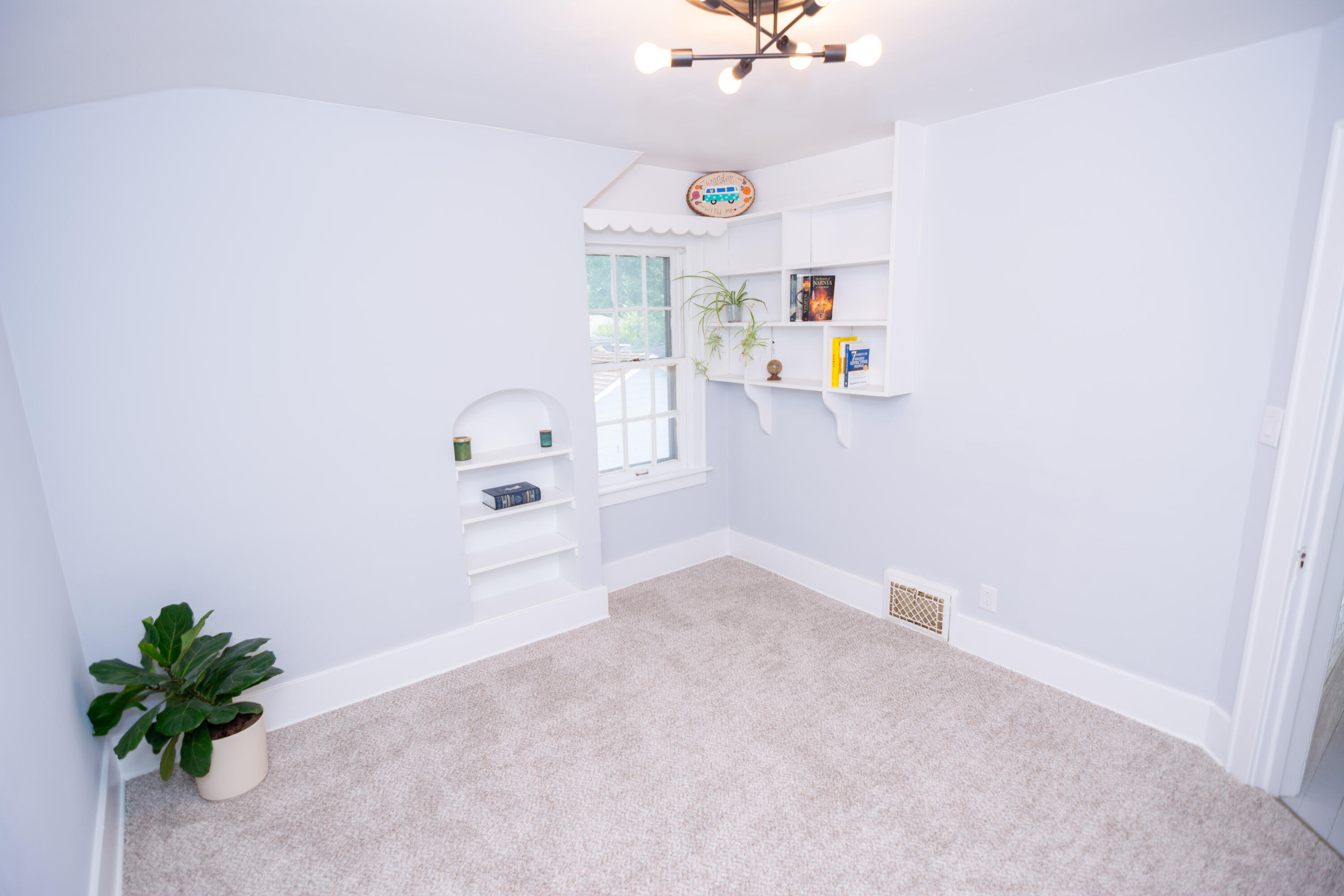 213 E Milham Avenue Portage MI 49002