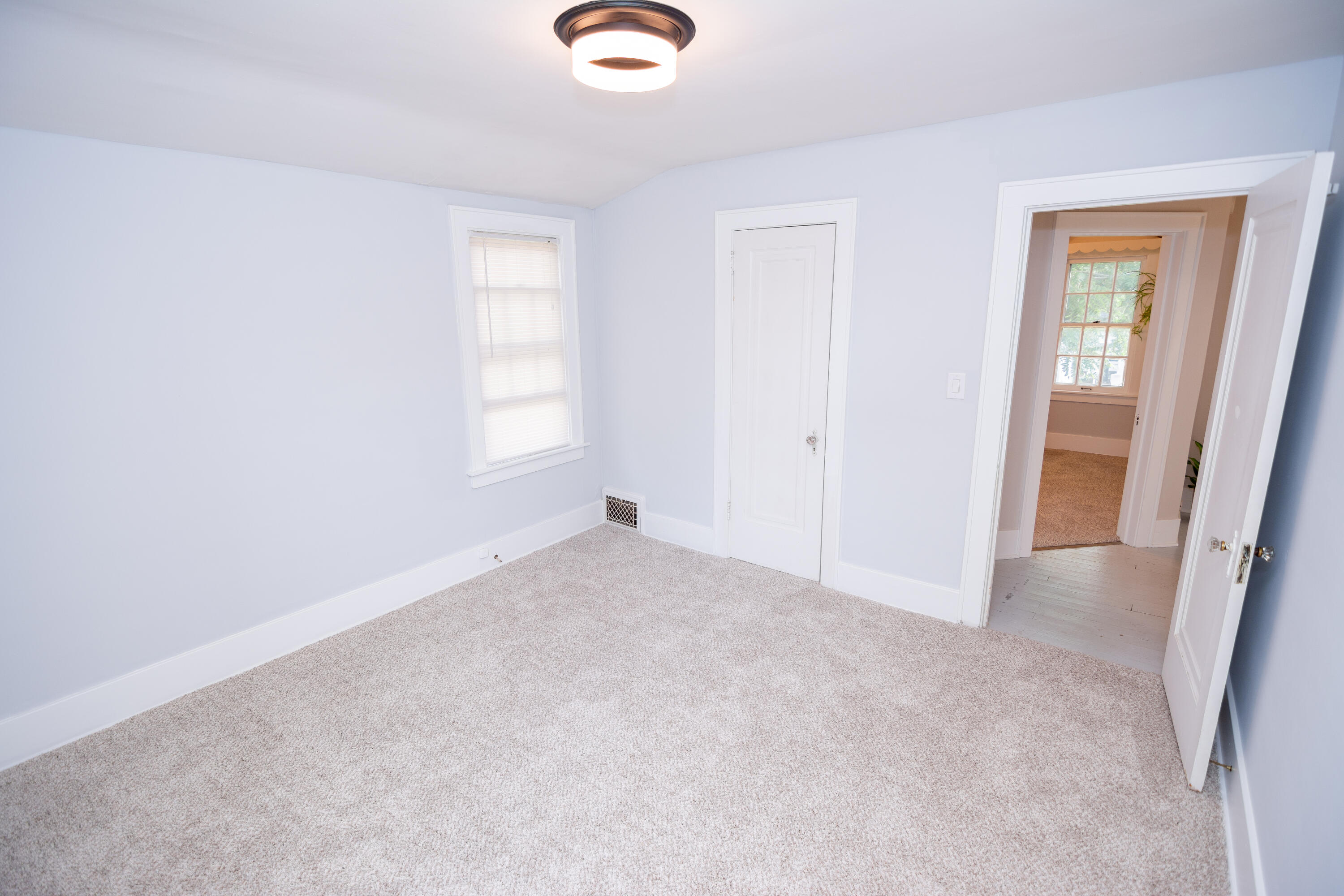 213 E Milham Avenue Portage MI 49002