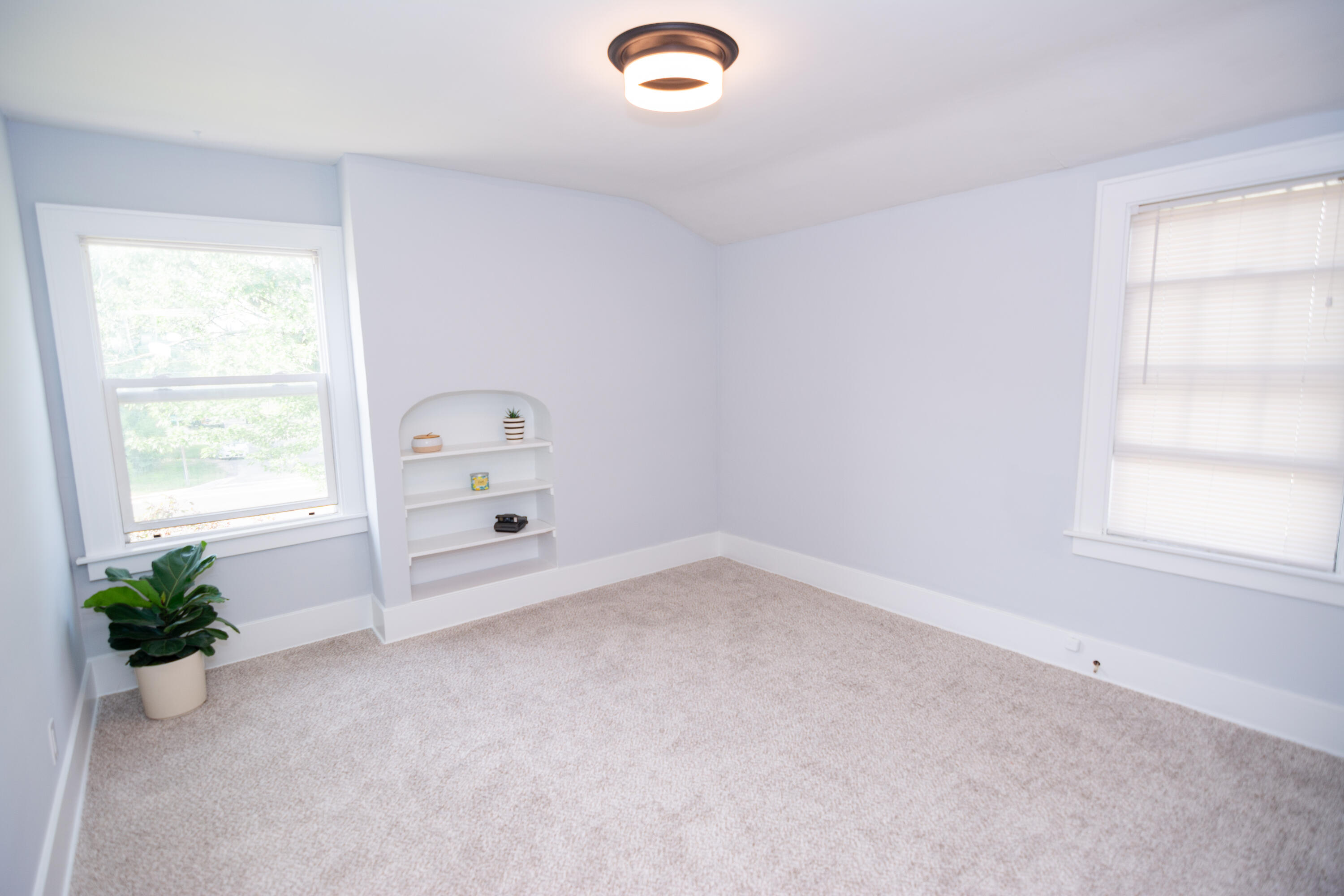 213 E Milham Avenue Portage MI 49002