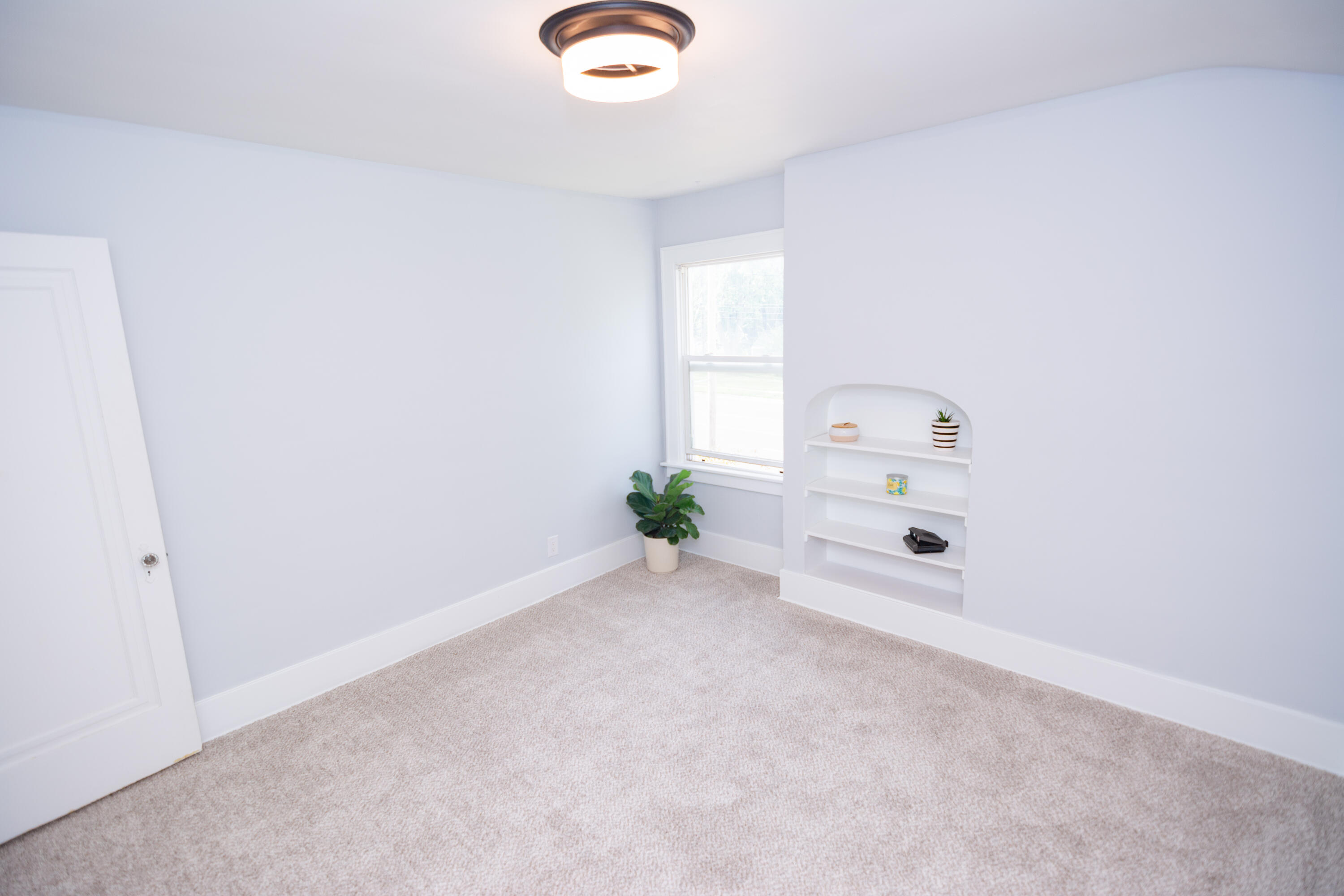 213 E Milham Avenue Portage MI 49002