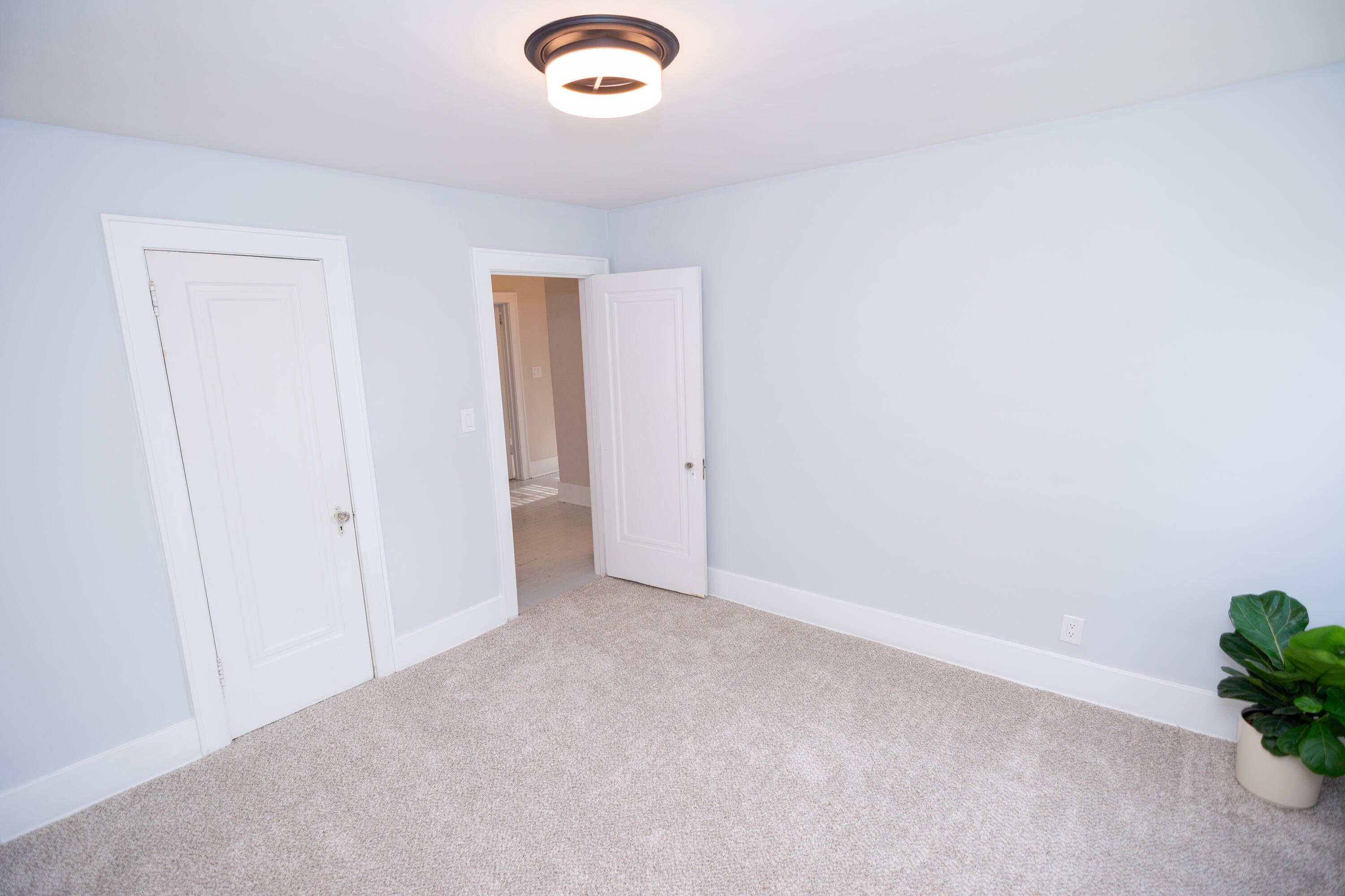213 E Milham Avenue Portage MI 49002