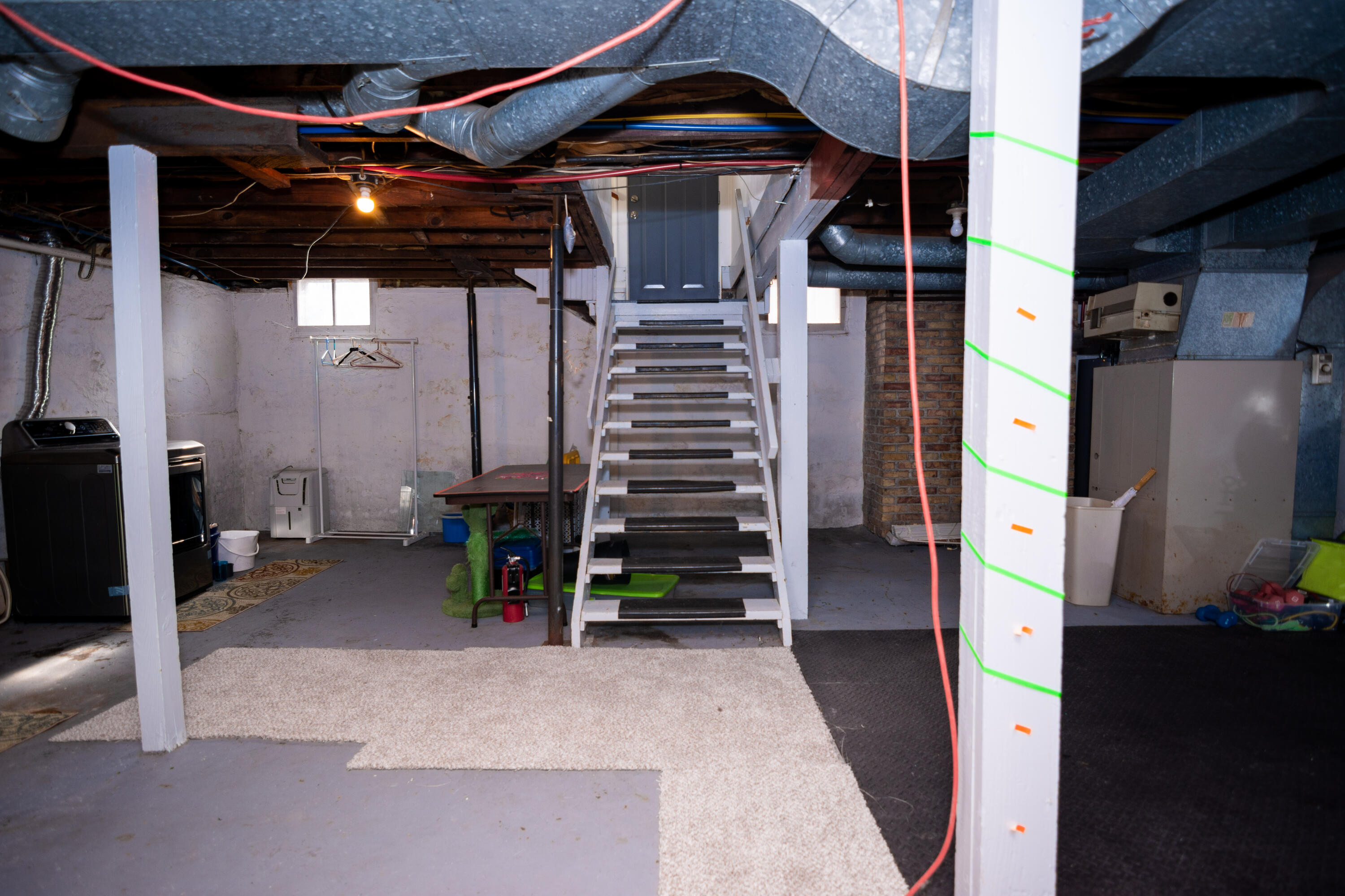 213 E Milham Avenue Portage MI 49002