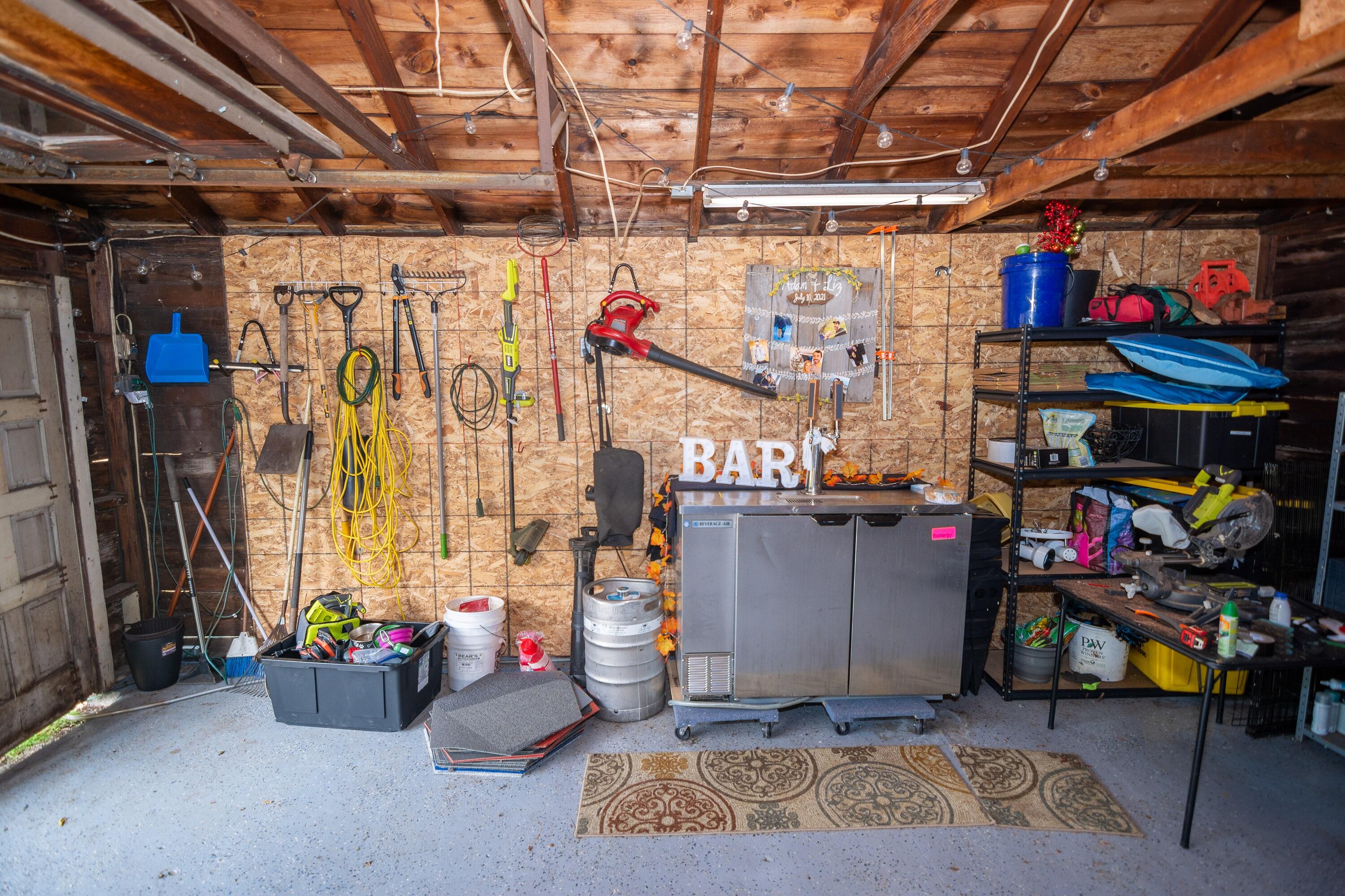 213 E Milham Avenue Portage MI 49002